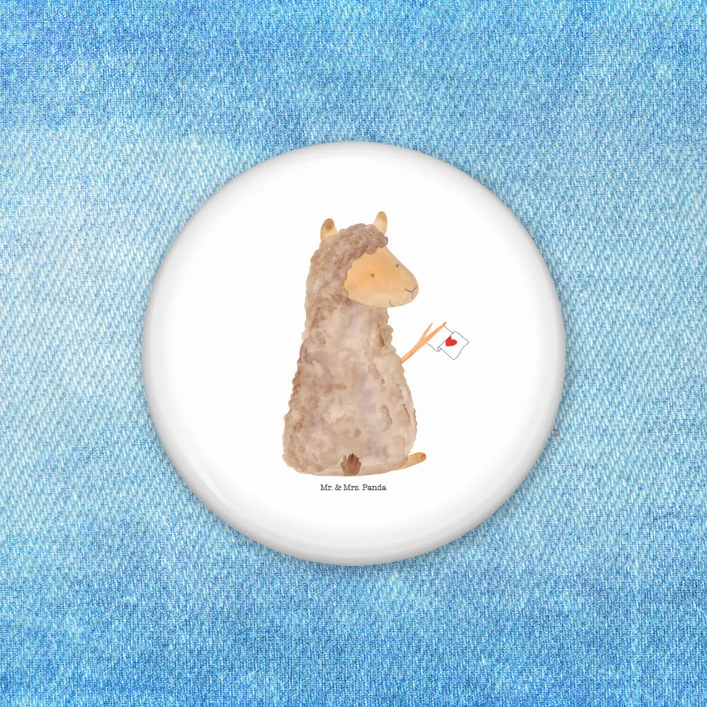 Button alpaca banner Sammlerbutton 50 mm, Button-Druck 50 mm, Ansteckbutton 50 mm, Button-Edition 50 mm, Button-Sonderedition 50 mm, Button-Motiv 50 mm, Button-Sujet 50 mm, Vereinsbutton 50 mm, Button-Lieferung 50 mm, Button-Emblem 50 mm, Button-Kollektion 50 mm, Festivalbutton 50 mm, Button-Logo 50 mm, Werbebutton 50 mm, Button-Button 50 mm, Button-Anstecker 50 mm, Badge 50 mm, Button-Presse 50 mm, Button 50 mm, Pin 50 mm, Marketingbutton 50 mm, Runde Buttons 50 mm, Pin-Button 50 mm, Eventbutton 50 mm, Button Abzeichen 50 mm, Button-Pin 50 mm, Button-Set 50 mm, Button-Badge 50 mm, Button-Design 50 mm, Alpaka, Lama, Lamas, Alpakas, Liebe