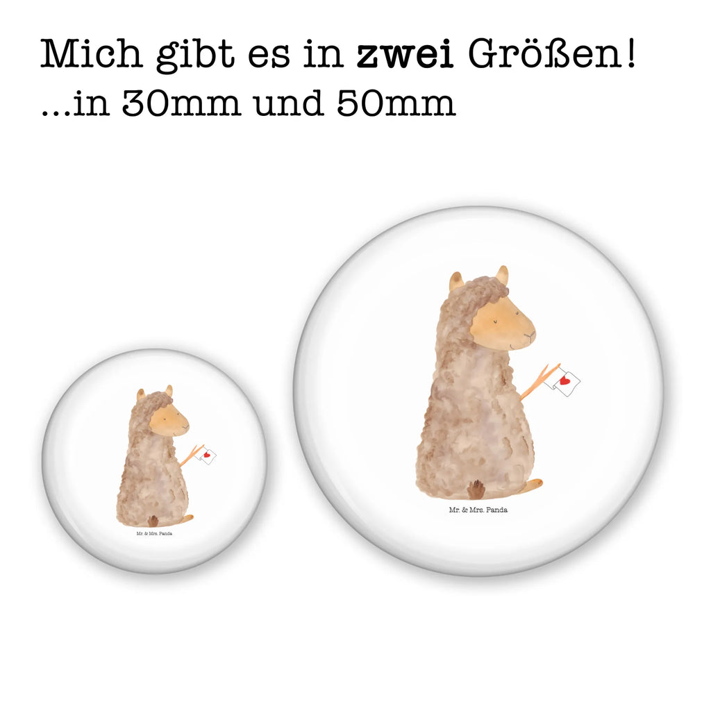 Button alpaca banner Sammlerbutton 50 mm, Button-Druck 50 mm, Ansteckbutton 50 mm, Button-Edition 50 mm, Button-Sonderedition 50 mm, Button-Motiv 50 mm, Button-Sujet 50 mm, Vereinsbutton 50 mm, Button-Lieferung 50 mm, Button-Emblem 50 mm, Button-Kollektion 50 mm, Festivalbutton 50 mm, Button-Logo 50 mm, Werbebutton 50 mm, Button-Button 50 mm, Button-Anstecker 50 mm, Badge 50 mm, Button-Presse 50 mm, Button 50 mm, Pin 50 mm, Marketingbutton 50 mm, Runde Buttons 50 mm, Pin-Button 50 mm, Eventbutton 50 mm, Button Abzeichen 50 mm, Button-Pin 50 mm, Button-Set 50 mm, Button-Badge 50 mm, Button-Design 50 mm, Alpaka, Lama, Lamas, Alpakas, Liebe