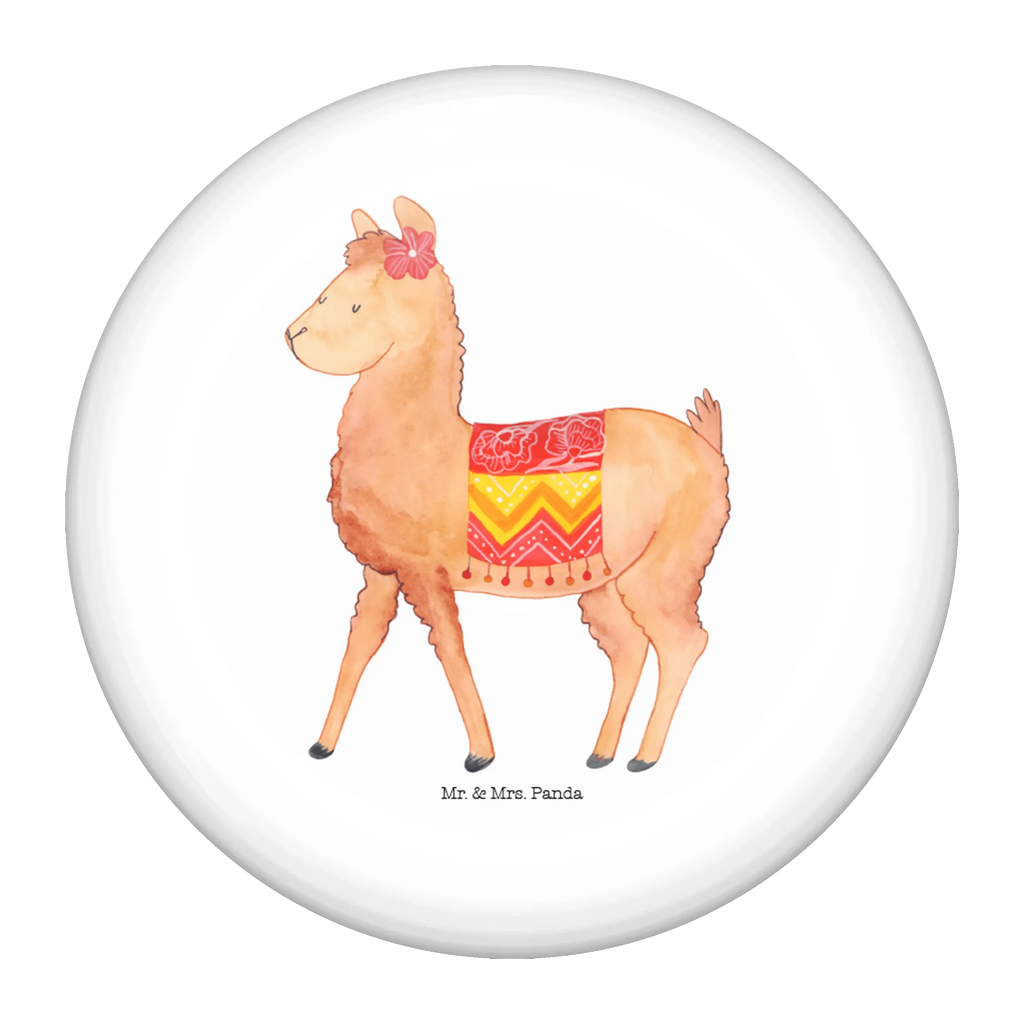 Button alpaca Proud Button-Motiv 50 mm, Button-Anstecker 50 mm, Button 50 mm, Button-Edition 50 mm, Festivalbutton 50 mm, Button-Lieferung 50 mm, Button-Emblem 50 mm, Pin-Button 50 mm, Pin 50 mm, Vereinsbutton 50 mm, Button-Pin 50 mm, Button-Set 50 mm, Marketingbutton 50 mm, Eventbutton 50 mm, Button-Sujet 50 mm, Button-Logo 50 mm, Werbebutton 50 mm, Button-Button 50 mm, Button-Badge 50 mm, Sammlerbutton 50 mm, Button-Design 50 mm, Runde Buttons 50 mm, Ansteckbutton 50 mm, Button-Druck 50 mm, Badge 50 mm, Button-Presse 50 mm, Button Abzeichen 50 mm, Button-Sonderedition 50 mm, Button-Kollektion 50 mm, Alpaka, Lama