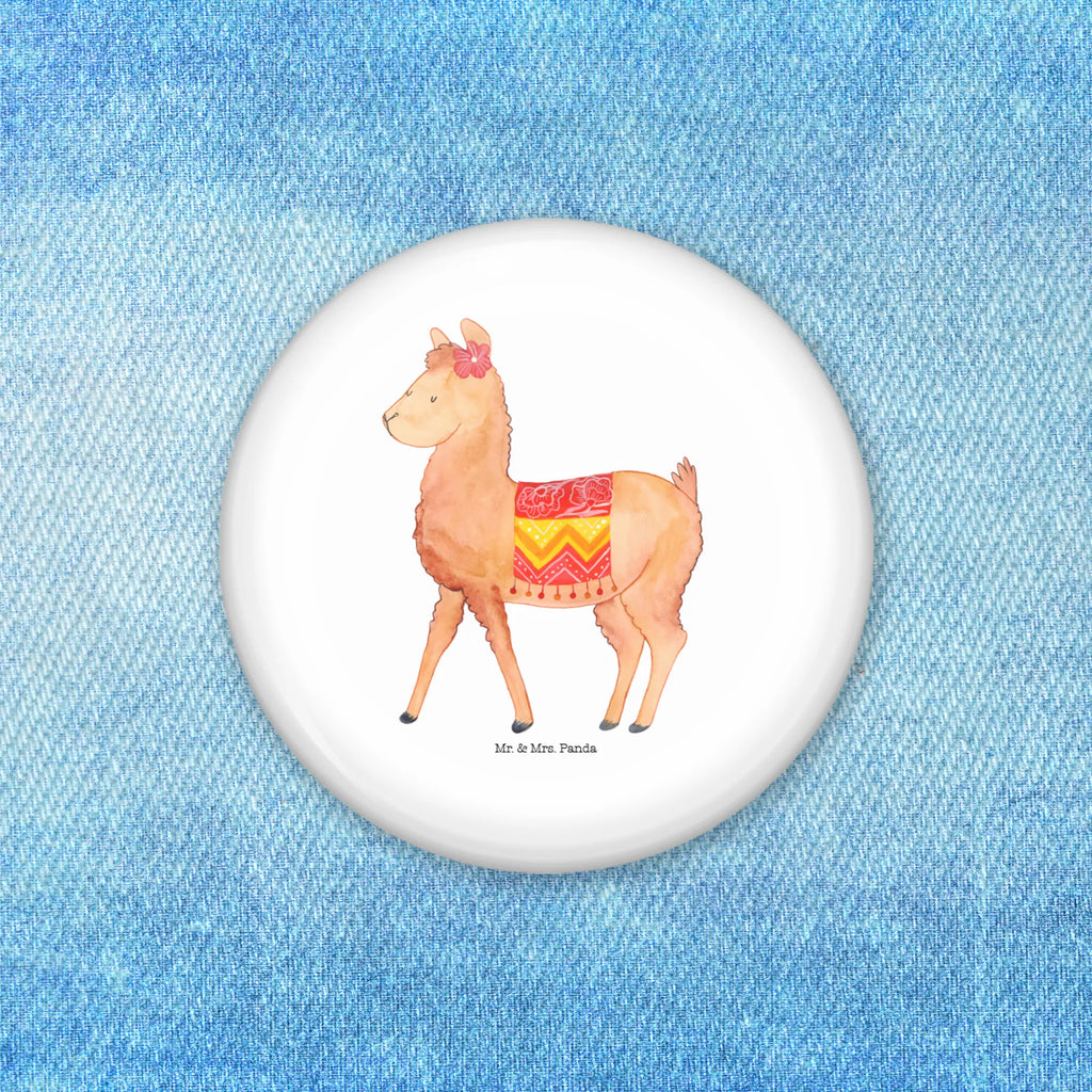 Button alpaca Proud Button-Motiv 50 mm, Button-Anstecker 50 mm, Button 50 mm, Button-Edition 50 mm, Festivalbutton 50 mm, Button-Lieferung 50 mm, Button-Emblem 50 mm, Pin-Button 50 mm, Pin 50 mm, Vereinsbutton 50 mm, Button-Pin 50 mm, Button-Set 50 mm, Marketingbutton 50 mm, Eventbutton 50 mm, Button-Sujet 50 mm, Button-Logo 50 mm, Werbebutton 50 mm, Button-Button 50 mm, Button-Badge 50 mm, Sammlerbutton 50 mm, Button-Design 50 mm, Runde Buttons 50 mm, Ansteckbutton 50 mm, Button-Druck 50 mm, Badge 50 mm, Button-Presse 50 mm, Button Abzeichen 50 mm, Button-Sonderedition 50 mm, Button-Kollektion 50 mm, Alpaka, Lama