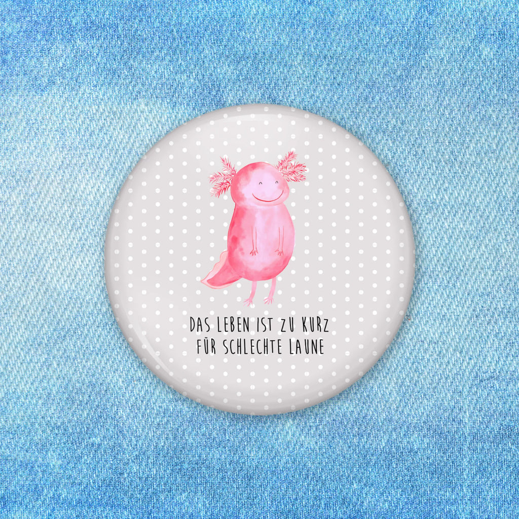 Button Axolotl glücklich Button 50 mm, Button-Button 50 mm, Vereinsbutton 50 mm, Button-Edition 50 mm, Button-Motiv 50 mm, Button-Lieferung 50 mm, Button-Logo 50 mm, Werbebutton 50 mm, Button-Kollektion 50 mm, Marketingbutton 50 mm, Button-Sonderedition 50 mm, Button-Pin 50 mm, Button-Badge 50 mm, Button-Druck 50 mm, Button-Emblem 50 mm, Button-Sujet 50 mm, Button-Presse 50 mm, Button-Anstecker 50 mm, Button Abzeichen 50 mm, Pin-Button 50 mm, Eventbutton 50 mm, Festivalbutton 50 mm, Button-Set 50 mm, Sammlerbutton 50 mm, Badge 50 mm, Runde Buttons 50 mm, Button-Design 50 mm, Ansteckbutton 50 mm, Pin 50 mm, Axolotl, Molch, Schwanzlurch, Axolot, Lurch, Motivation, Lurche, gute Laune