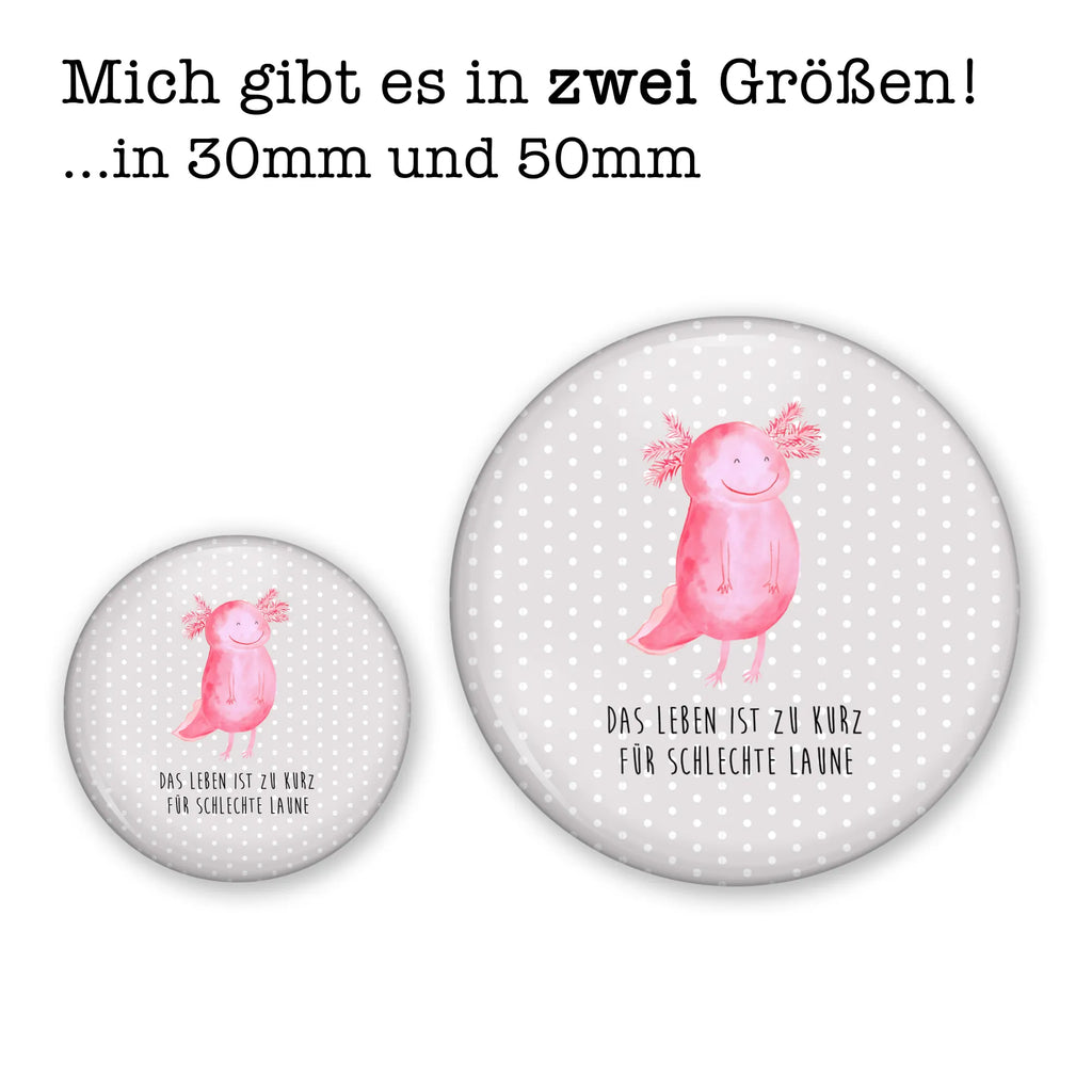 Button Axolotl glücklich Button 50 mm, Button-Button 50 mm, Vereinsbutton 50 mm, Button-Edition 50 mm, Button-Motiv 50 mm, Button-Lieferung 50 mm, Button-Logo 50 mm, Werbebutton 50 mm, Button-Kollektion 50 mm, Marketingbutton 50 mm, Button-Sonderedition 50 mm, Button-Pin 50 mm, Button-Badge 50 mm, Button-Druck 50 mm, Button-Emblem 50 mm, Button-Sujet 50 mm, Button-Presse 50 mm, Button-Anstecker 50 mm, Button Abzeichen 50 mm, Pin-Button 50 mm, Eventbutton 50 mm, Festivalbutton 50 mm, Button-Set 50 mm, Sammlerbutton 50 mm, Badge 50 mm, Runde Buttons 50 mm, Button-Design 50 mm, Ansteckbutton 50 mm, Pin 50 mm, Axolotl, Molch, Schwanzlurch, Axolot, Lurch, Motivation, Lurche, gute Laune