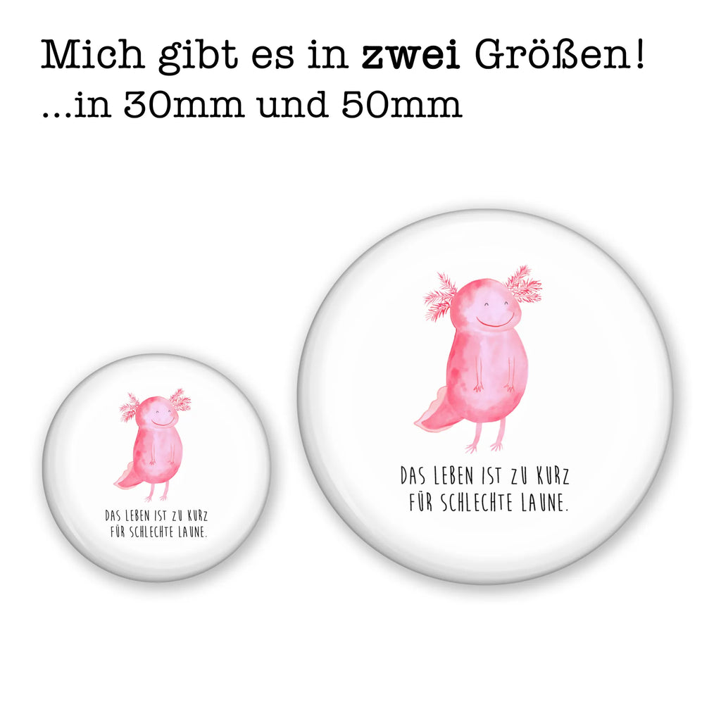 Button Axolotl glücklich Button 50 mm, Button-Button 50 mm, Vereinsbutton 50 mm, Button-Edition 50 mm, Button-Motiv 50 mm, Button-Lieferung 50 mm, Button-Logo 50 mm, Werbebutton 50 mm, Button-Kollektion 50 mm, Marketingbutton 50 mm, Button-Sonderedition 50 mm, Button-Pin 50 mm, Button-Badge 50 mm, Button-Druck 50 mm, Button-Emblem 50 mm, Button-Sujet 50 mm, Button-Presse 50 mm, Button-Anstecker 50 mm, Button Abzeichen 50 mm, Pin-Button 50 mm, Eventbutton 50 mm, Festivalbutton 50 mm, Button-Set 50 mm, Sammlerbutton 50 mm, Badge 50 mm, Runde Buttons 50 mm, Button-Design 50 mm, Ansteckbutton 50 mm, Pin 50 mm, Axolotl, Molch, Schwanzlurch, Axolot, Lurch, Motivation, Lurche, gute Laune