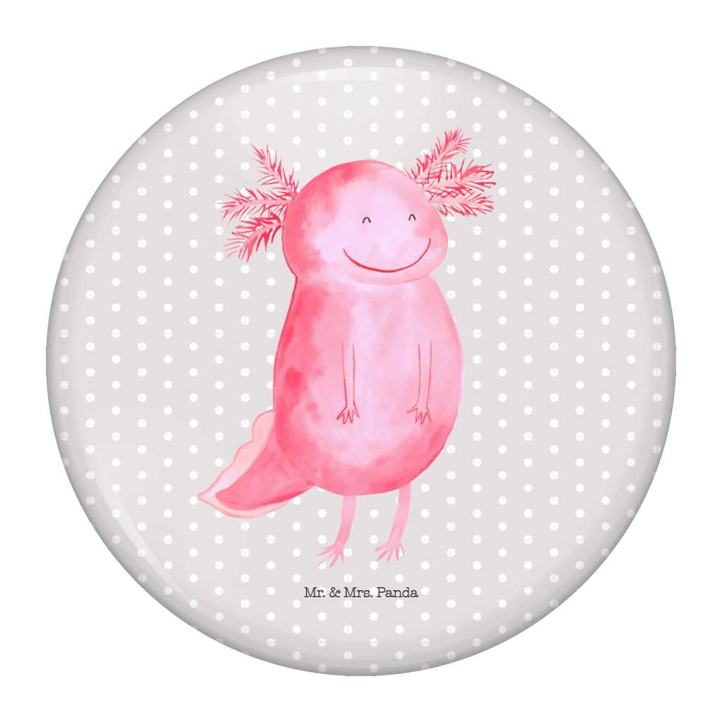 Button Axolotl glücklich Button 50 mm, Button-Button 50 mm, Vereinsbutton 50 mm, Button-Edition 50 mm, Button-Motiv 50 mm, Button-Lieferung 50 mm, Button-Logo 50 mm, Werbebutton 50 mm, Button-Kollektion 50 mm, Marketingbutton 50 mm, Button-Sonderedition 50 mm, Button-Pin 50 mm, Button-Badge 50 mm, Button-Druck 50 mm, Button-Emblem 50 mm, Button-Sujet 50 mm, Button-Presse 50 mm, Button-Anstecker 50 mm, Button Abzeichen 50 mm, Pin-Button 50 mm, Eventbutton 50 mm, Festivalbutton 50 mm, Button-Set 50 mm, Sammlerbutton 50 mm, Badge 50 mm, Runde Buttons 50 mm, Button-Design 50 mm, Ansteckbutton 50 mm, Pin 50 mm, Axolotl, Molch, Schwanzlurch, Axolot, Lurch, Motivation, Lurche, gute Laune