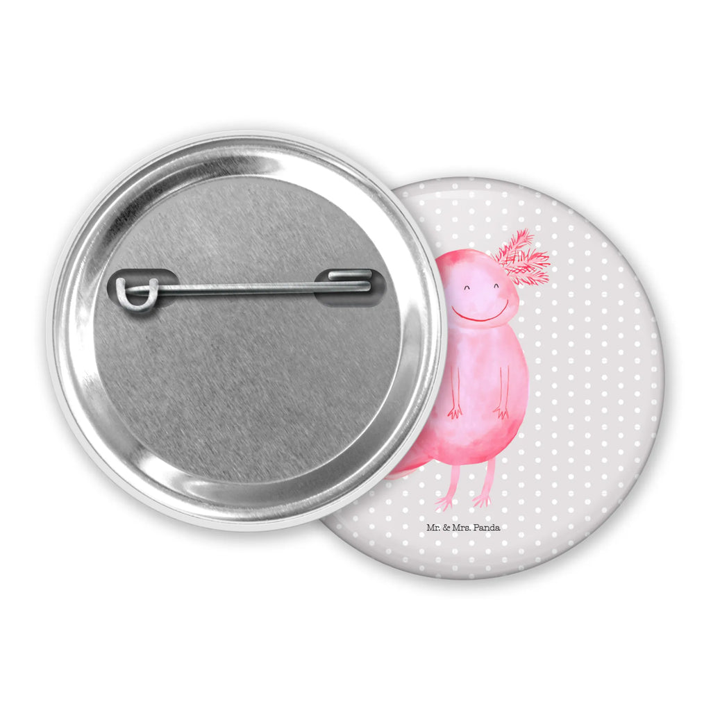 Button Axolotl glücklich Button 50 mm, Button-Button 50 mm, Vereinsbutton 50 mm, Button-Edition 50 mm, Button-Motiv 50 mm, Button-Lieferung 50 mm, Button-Logo 50 mm, Werbebutton 50 mm, Button-Kollektion 50 mm, Marketingbutton 50 mm, Button-Sonderedition 50 mm, Button-Pin 50 mm, Button-Badge 50 mm, Button-Druck 50 mm, Button-Emblem 50 mm, Button-Sujet 50 mm, Button-Presse 50 mm, Button-Anstecker 50 mm, Button Abzeichen 50 mm, Pin-Button 50 mm, Eventbutton 50 mm, Festivalbutton 50 mm, Button-Set 50 mm, Sammlerbutton 50 mm, Badge 50 mm, Runde Buttons 50 mm, Button-Design 50 mm, Ansteckbutton 50 mm, Pin 50 mm, Axolotl, Molch, Schwanzlurch, Axolot, Lurch, Motivation, Lurche, gute Laune
