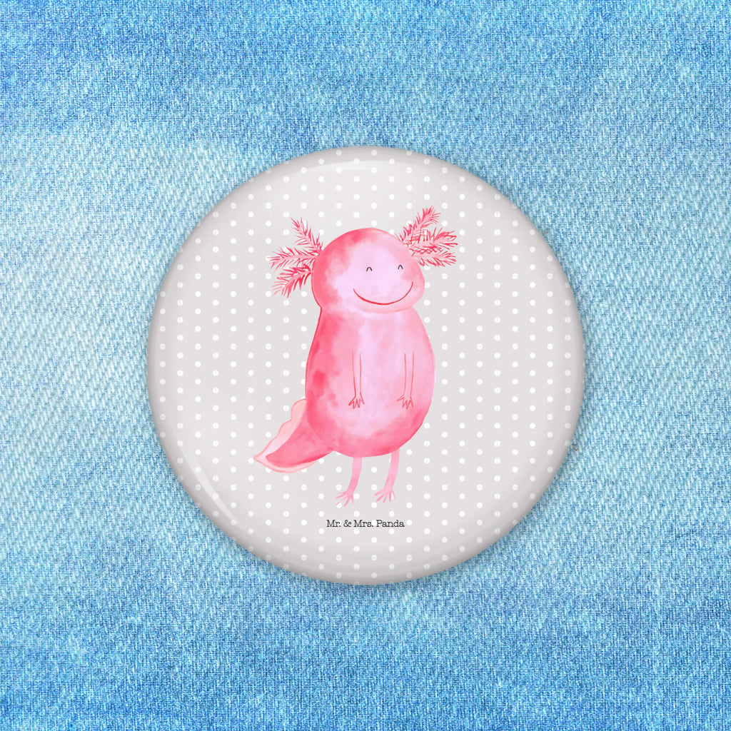 Button Axolotl glücklich Button 50 mm, Button-Button 50 mm, Vereinsbutton 50 mm, Button-Edition 50 mm, Button-Motiv 50 mm, Button-Lieferung 50 mm, Button-Logo 50 mm, Werbebutton 50 mm, Button-Kollektion 50 mm, Marketingbutton 50 mm, Button-Sonderedition 50 mm, Button-Pin 50 mm, Button-Badge 50 mm, Button-Druck 50 mm, Button-Emblem 50 mm, Button-Sujet 50 mm, Button-Presse 50 mm, Button-Anstecker 50 mm, Button Abzeichen 50 mm, Pin-Button 50 mm, Eventbutton 50 mm, Festivalbutton 50 mm, Button-Set 50 mm, Sammlerbutton 50 mm, Badge 50 mm, Runde Buttons 50 mm, Button-Design 50 mm, Ansteckbutton 50 mm, Pin 50 mm, Axolotl, Molch, Schwanzlurch, Axolot, Lurch, Motivation, Lurche, gute Laune
