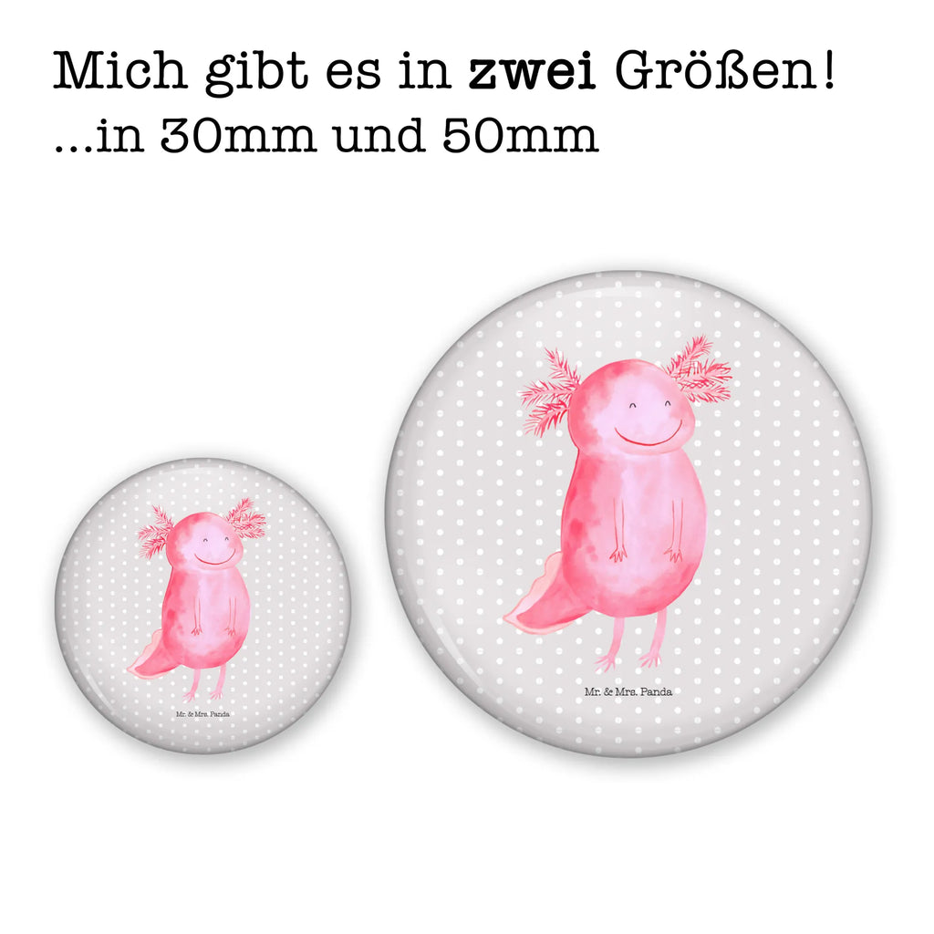 Button Axolotl glücklich Button 50 mm, Button-Button 50 mm, Vereinsbutton 50 mm, Button-Edition 50 mm, Button-Motiv 50 mm, Button-Lieferung 50 mm, Button-Logo 50 mm, Werbebutton 50 mm, Button-Kollektion 50 mm, Marketingbutton 50 mm, Button-Sonderedition 50 mm, Button-Pin 50 mm, Button-Badge 50 mm, Button-Druck 50 mm, Button-Emblem 50 mm, Button-Sujet 50 mm, Button-Presse 50 mm, Button-Anstecker 50 mm, Button Abzeichen 50 mm, Pin-Button 50 mm, Eventbutton 50 mm, Festivalbutton 50 mm, Button-Set 50 mm, Sammlerbutton 50 mm, Badge 50 mm, Runde Buttons 50 mm, Button-Design 50 mm, Ansteckbutton 50 mm, Pin 50 mm, Axolotl, Molch, Schwanzlurch, Axolot, Lurch, Motivation, Lurche, gute Laune
