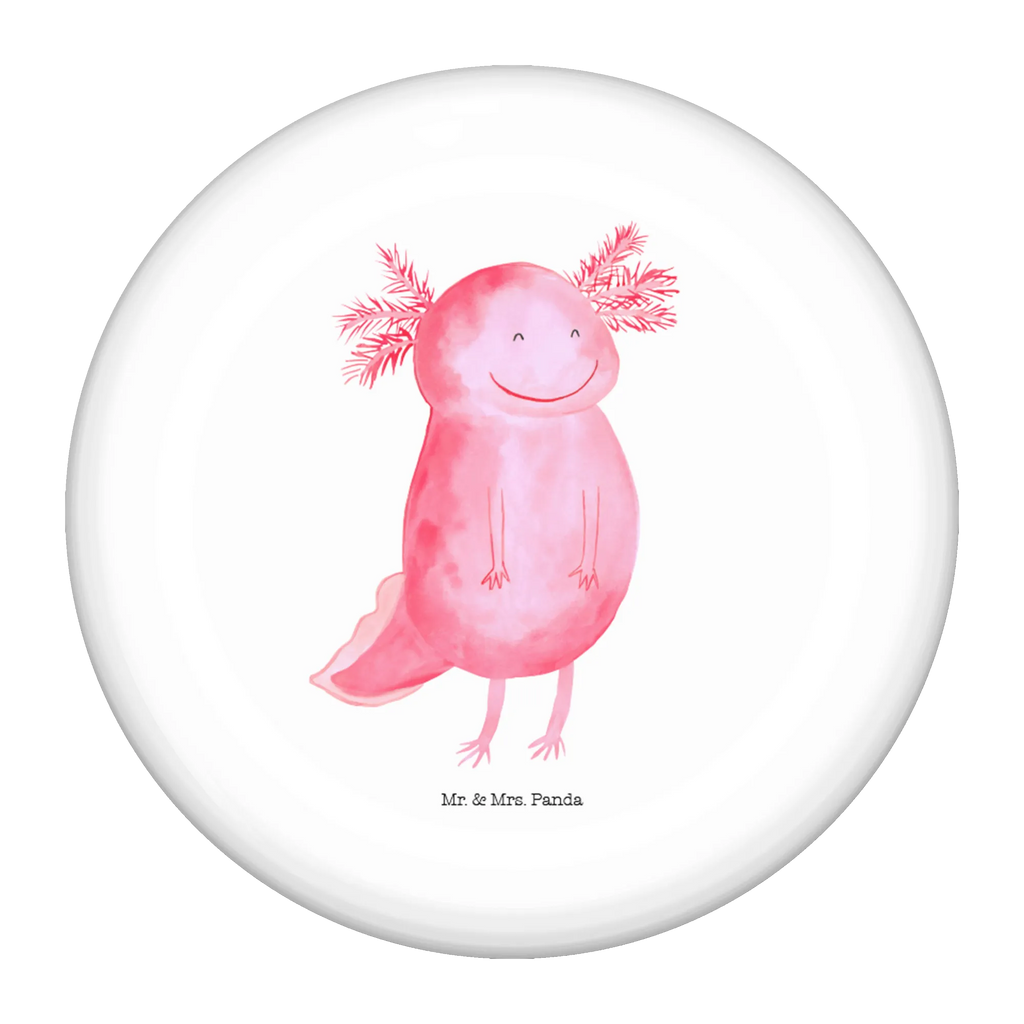 Button Axolotl glücklich Button 50 mm, Button-Button 50 mm, Vereinsbutton 50 mm, Button-Edition 50 mm, Button-Motiv 50 mm, Button-Lieferung 50 mm, Button-Logo 50 mm, Werbebutton 50 mm, Button-Kollektion 50 mm, Marketingbutton 50 mm, Button-Sonderedition 50 mm, Button-Pin 50 mm, Button-Badge 50 mm, Button-Druck 50 mm, Button-Emblem 50 mm, Button-Sujet 50 mm, Button-Presse 50 mm, Button-Anstecker 50 mm, Button Abzeichen 50 mm, Pin-Button 50 mm, Eventbutton 50 mm, Festivalbutton 50 mm, Button-Set 50 mm, Sammlerbutton 50 mm, Badge 50 mm, Runde Buttons 50 mm, Button-Design 50 mm, Ansteckbutton 50 mm, Pin 50 mm, Axolotl, Molch, Schwanzlurch, Axolot, Lurch, Motivation, Lurche, gute Laune