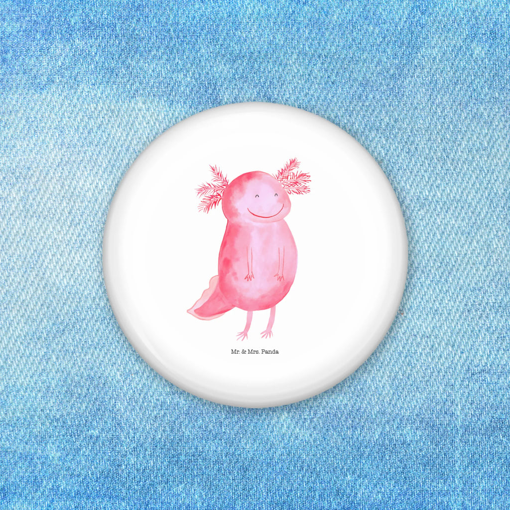Button Axolotl glücklich Button 50 mm, Button-Button 50 mm, Vereinsbutton 50 mm, Button-Edition 50 mm, Button-Motiv 50 mm, Button-Lieferung 50 mm, Button-Logo 50 mm, Werbebutton 50 mm, Button-Kollektion 50 mm, Marketingbutton 50 mm, Button-Sonderedition 50 mm, Button-Pin 50 mm, Button-Badge 50 mm, Button-Druck 50 mm, Button-Emblem 50 mm, Button-Sujet 50 mm, Button-Presse 50 mm, Button-Anstecker 50 mm, Button Abzeichen 50 mm, Pin-Button 50 mm, Eventbutton 50 mm, Festivalbutton 50 mm, Button-Set 50 mm, Sammlerbutton 50 mm, Badge 50 mm, Runde Buttons 50 mm, Button-Design 50 mm, Ansteckbutton 50 mm, Pin 50 mm, Axolotl, Molch, Schwanzlurch, Axolot, Lurch, Motivation, Lurche, gute Laune