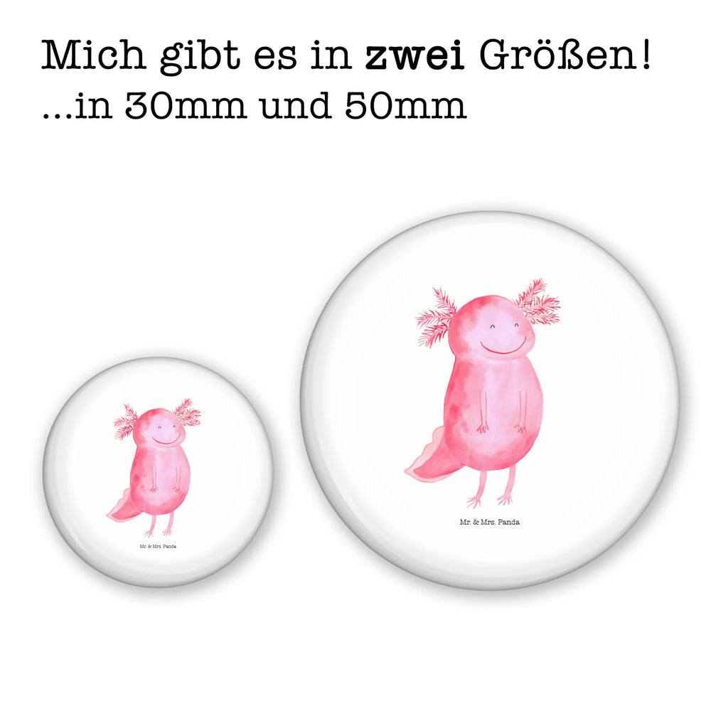 Button Axolotl glücklich Button 50 mm, Button-Button 50 mm, Vereinsbutton 50 mm, Button-Edition 50 mm, Button-Motiv 50 mm, Button-Lieferung 50 mm, Button-Logo 50 mm, Werbebutton 50 mm, Button-Kollektion 50 mm, Marketingbutton 50 mm, Button-Sonderedition 50 mm, Button-Pin 50 mm, Button-Badge 50 mm, Button-Druck 50 mm, Button-Emblem 50 mm, Button-Sujet 50 mm, Button-Presse 50 mm, Button-Anstecker 50 mm, Button Abzeichen 50 mm, Pin-Button 50 mm, Eventbutton 50 mm, Festivalbutton 50 mm, Button-Set 50 mm, Sammlerbutton 50 mm, Badge 50 mm, Runde Buttons 50 mm, Button-Design 50 mm, Ansteckbutton 50 mm, Pin 50 mm, Axolotl, Molch, Schwanzlurch, Axolot, Lurch, Motivation, Lurche, gute Laune