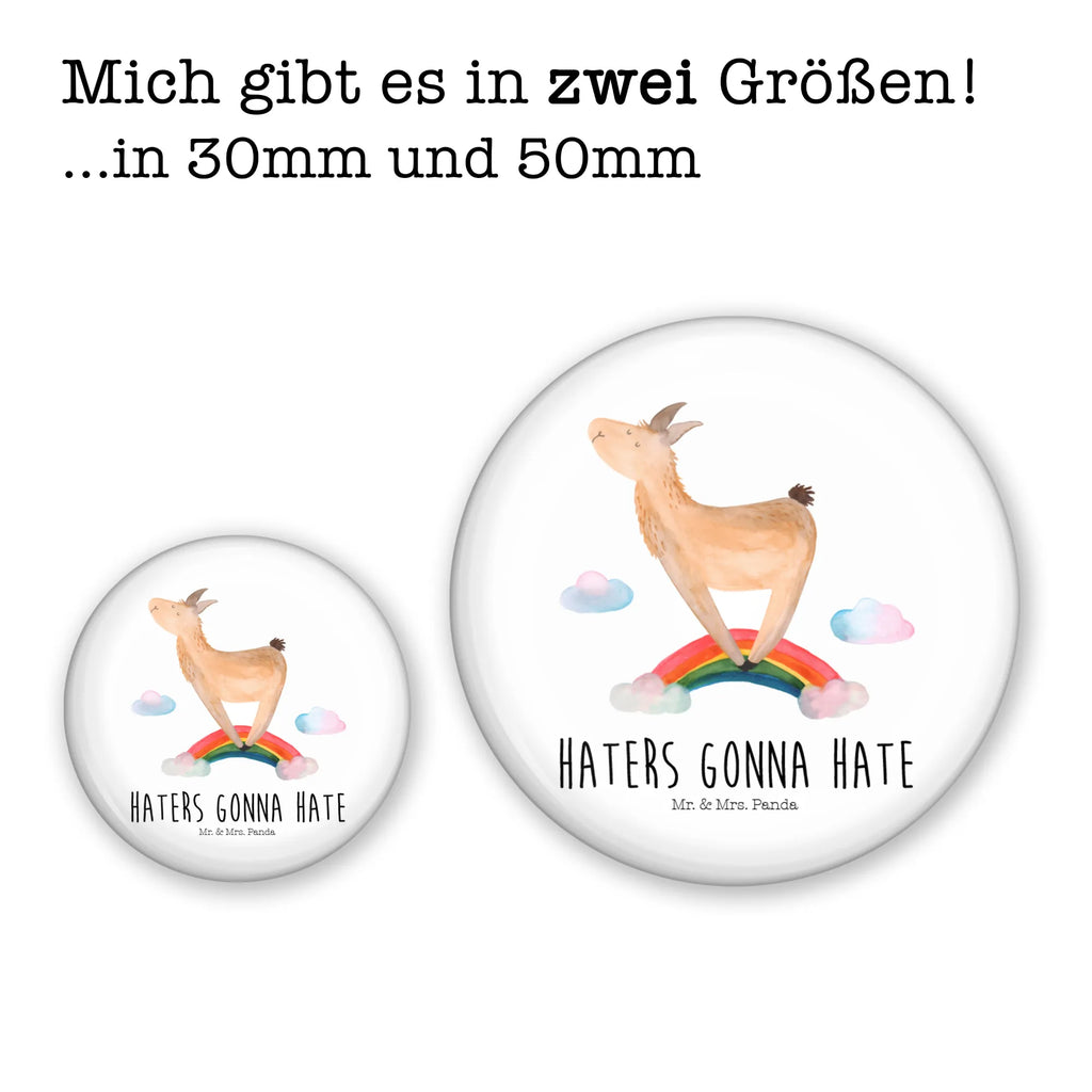 Button Lama Regenbogen Button-Druck 50 mm, Button-Sujet 50 mm, Sammlerbutton 50 mm, Button-Edition 50 mm, Button Abzeichen 50 mm, Button-Pin 50 mm, Button-Anstecker 50 mm, Badge 50 mm, Button-Motiv 50 mm, Button-Set 50 mm, Runde Buttons 50 mm, Button-Emblem 50 mm, Pin-Button 50 mm, Button 50 mm, Button-Presse 50 mm, Button-Kollektion 50 mm, Button-Logo 50 mm, Ansteckbutton 50 mm, Button-Badge 50 mm, Eventbutton 50 mm, Festivalbutton 50 mm, Button-Design 50 mm, Button-Lieferung 50 mm, Marketingbutton 50 mm, Button-Button 50 mm, Werbebutton 50 mm, Button-Sonderedition 50 mm, Pin 50 mm, Vereinsbutton 50 mm, Lama, Alpaka, Haters, Freiheit, Schule, Haters gonna hate, Wolkenland, Selbstständig, Regenbogen, Außenseiter, Abi, Lamas, Hobby