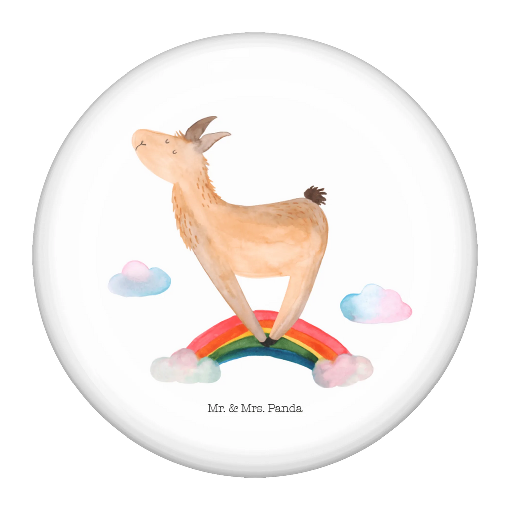 Button Lama Regenbogen Button-Druck 50 mm, Button-Sujet 50 mm, Sammlerbutton 50 mm, Button-Edition 50 mm, Button Abzeichen 50 mm, Button-Pin 50 mm, Button-Anstecker 50 mm, Badge 50 mm, Button-Motiv 50 mm, Button-Set 50 mm, Runde Buttons 50 mm, Button-Emblem 50 mm, Pin-Button 50 mm, Button 50 mm, Button-Presse 50 mm, Button-Kollektion 50 mm, Button-Logo 50 mm, Ansteckbutton 50 mm, Button-Badge 50 mm, Eventbutton 50 mm, Festivalbutton 50 mm, Button-Design 50 mm, Button-Lieferung 50 mm, Marketingbutton 50 mm, Button-Button 50 mm, Werbebutton 50 mm, Button-Sonderedition 50 mm, Pin 50 mm, Vereinsbutton 50 mm, Lama, Alpaka, Haters, Freiheit, Schule, Haters gonna hate, Wolkenland, Selbstständig, Regenbogen, Außenseiter, Abi, Lamas, Hobby