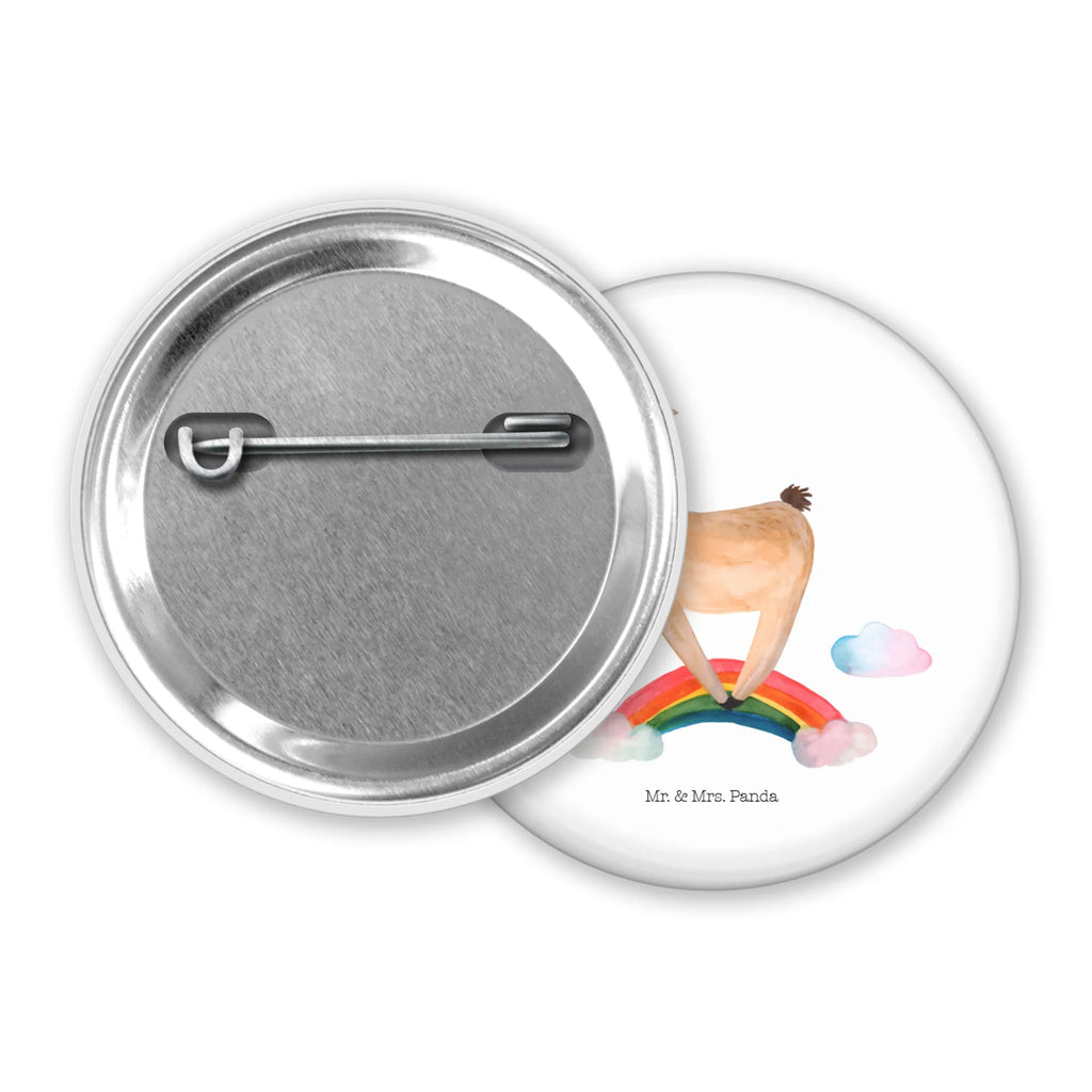 Button Lama Regenbogen Button-Druck 50 mm, Button-Sujet 50 mm, Sammlerbutton 50 mm, Button-Edition 50 mm, Button Abzeichen 50 mm, Button-Pin 50 mm, Button-Anstecker 50 mm, Badge 50 mm, Button-Motiv 50 mm, Button-Set 50 mm, Runde Buttons 50 mm, Button-Emblem 50 mm, Pin-Button 50 mm, Button 50 mm, Button-Presse 50 mm, Button-Kollektion 50 mm, Button-Logo 50 mm, Ansteckbutton 50 mm, Button-Badge 50 mm, Eventbutton 50 mm, Festivalbutton 50 mm, Button-Design 50 mm, Button-Lieferung 50 mm, Marketingbutton 50 mm, Button-Button 50 mm, Werbebutton 50 mm, Button-Sonderedition 50 mm, Pin 50 mm, Vereinsbutton 50 mm, Lama, Alpaka, Haters, Freiheit, Schule, Haters gonna hate, Wolkenland, Selbstständig, Regenbogen, Außenseiter, Abi, Lamas, Hobby
