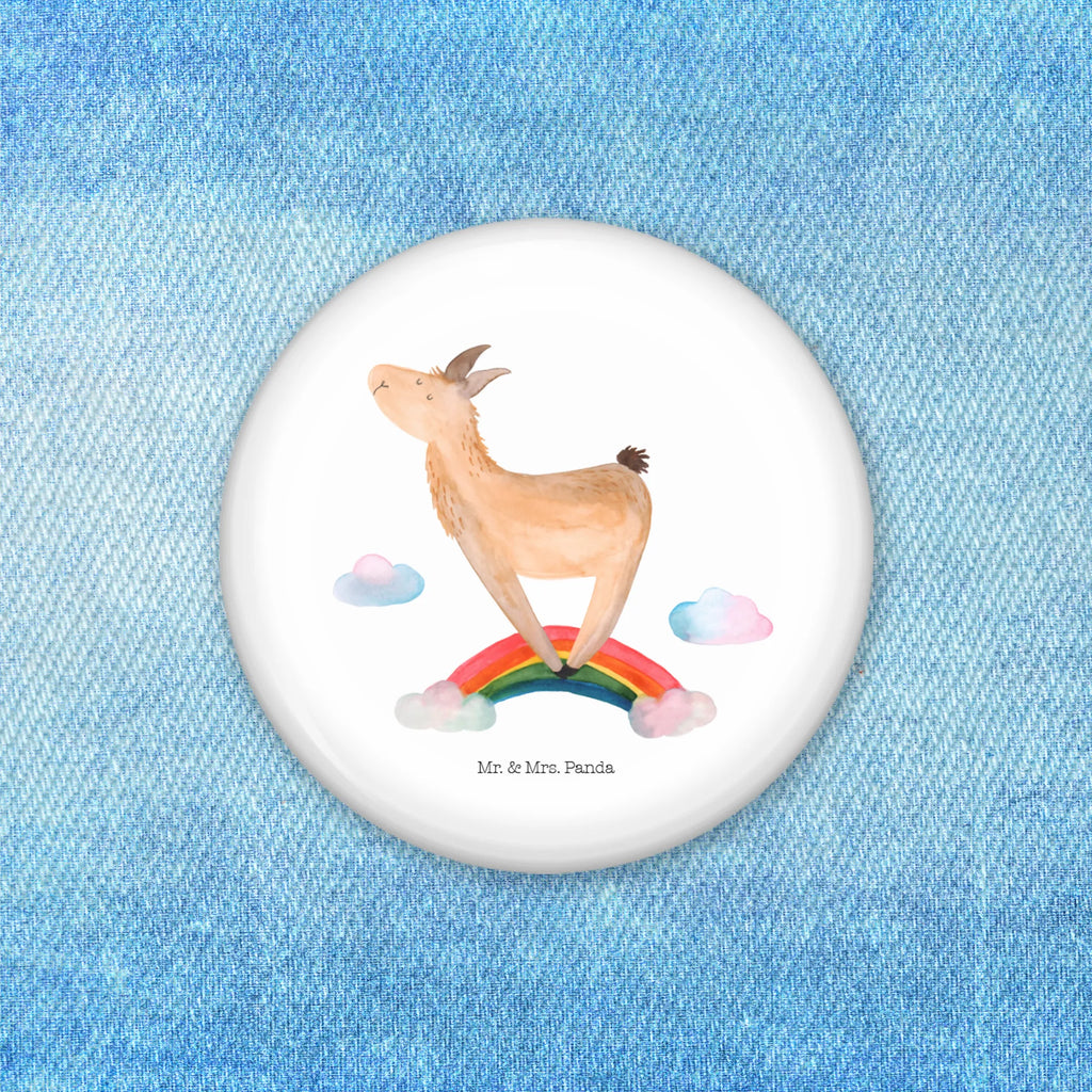 Button Lama Regenbogen Button-Druck 50 mm, Button-Sujet 50 mm, Sammlerbutton 50 mm, Button-Edition 50 mm, Button Abzeichen 50 mm, Button-Pin 50 mm, Button-Anstecker 50 mm, Badge 50 mm, Button-Motiv 50 mm, Button-Set 50 mm, Runde Buttons 50 mm, Button-Emblem 50 mm, Pin-Button 50 mm, Button 50 mm, Button-Presse 50 mm, Button-Kollektion 50 mm, Button-Logo 50 mm, Ansteckbutton 50 mm, Button-Badge 50 mm, Eventbutton 50 mm, Festivalbutton 50 mm, Button-Design 50 mm, Button-Lieferung 50 mm, Marketingbutton 50 mm, Button-Button 50 mm, Werbebutton 50 mm, Button-Sonderedition 50 mm, Pin 50 mm, Vereinsbutton 50 mm, Lama, Alpaka, Haters, Freiheit, Schule, Haters gonna hate, Wolkenland, Selbstständig, Regenbogen, Außenseiter, Abi, Lamas, Hobby