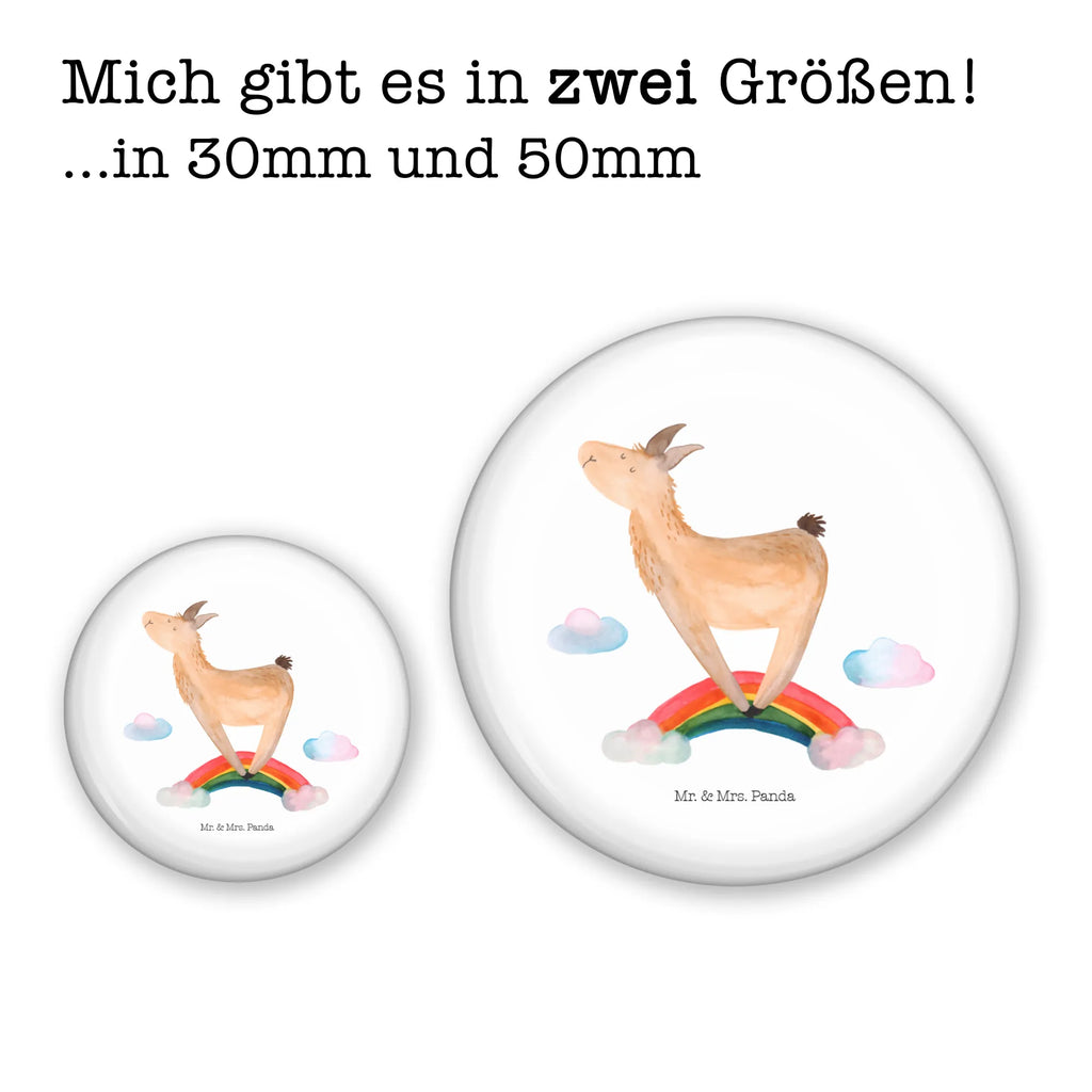 Button Lama Regenbogen Button-Druck 50 mm, Button-Sujet 50 mm, Sammlerbutton 50 mm, Button-Edition 50 mm, Button Abzeichen 50 mm, Button-Pin 50 mm, Button-Anstecker 50 mm, Badge 50 mm, Button-Motiv 50 mm, Button-Set 50 mm, Runde Buttons 50 mm, Button-Emblem 50 mm, Pin-Button 50 mm, Button 50 mm, Button-Presse 50 mm, Button-Kollektion 50 mm, Button-Logo 50 mm, Ansteckbutton 50 mm, Button-Badge 50 mm, Eventbutton 50 mm, Festivalbutton 50 mm, Button-Design 50 mm, Button-Lieferung 50 mm, Marketingbutton 50 mm, Button-Button 50 mm, Werbebutton 50 mm, Button-Sonderedition 50 mm, Pin 50 mm, Vereinsbutton 50 mm, Lama, Alpaka, Haters, Freiheit, Schule, Haters gonna hate, Wolkenland, Selbstständig, Regenbogen, Außenseiter, Abi, Lamas, Hobby