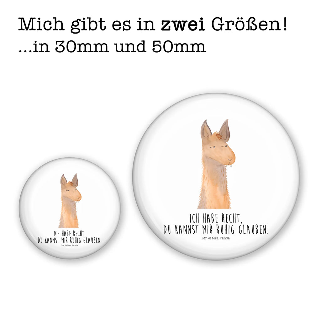 Button Lamakopf genervt Button-Logo 50 mm, Button-Motiv 50 mm, Button 50 mm, Button-Anstecker 50 mm, Runde Buttons 50 mm, Ansteckbutton 50 mm, Pin-Button 50 mm, Festivalbutton 50 mm, Button-Sujet 50 mm, Werbebutton 50 mm, Marketingbutton 50 mm, Button-Sonderedition 50 mm, Button-Druck 50 mm, Button-Kollektion 50 mm, Button-Pin 50 mm, Button-Badge 50 mm, Button-Set 50 mm, Badge 50 mm, Button-Emblem 50 mm, Button Abzeichen 50 mm, Vereinsbutton 50 mm, Button-Edition 50 mm, Eventbutton 50 mm, Button-Lieferung 50 mm, Pin 50 mm, Button-Presse 50 mm, Sammlerbutton 50 mm, Button-Button 50 mm, Button-Design 50 mm, Lama, Alpaka, Chef, Büro, genervt sein, Freundin, Lamas, Büroalltag, Azubi, beste Freundin, Partnerin, Recht haben, Chefin