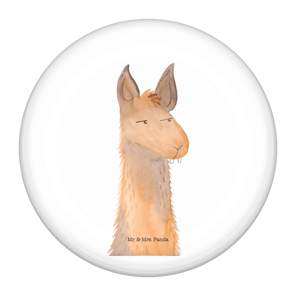 Button Lamakopf genervt Button-Logo 50 mm, Button-Motiv 50 mm, Button 50 mm, Button-Anstecker 50 mm, Runde Buttons 50 mm, Ansteckbutton 50 mm, Pin-Button 50 mm, Festivalbutton 50 mm, Button-Sujet 50 mm, Werbebutton 50 mm, Marketingbutton 50 mm, Button-Sonderedition 50 mm, Button-Druck 50 mm, Button-Kollektion 50 mm, Button-Pin 50 mm, Button-Badge 50 mm, Button-Set 50 mm, Badge 50 mm, Button-Emblem 50 mm, Button Abzeichen 50 mm, Vereinsbutton 50 mm, Button-Edition 50 mm, Eventbutton 50 mm, Button-Lieferung 50 mm, Pin 50 mm, Button-Presse 50 mm, Sammlerbutton 50 mm, Button-Button 50 mm, Button-Design 50 mm, Lama, Alpaka, Chef, Büro, genervt sein, Freundin, Lamas, Büroalltag, Azubi, beste Freundin, Partnerin, Recht haben, Chefin