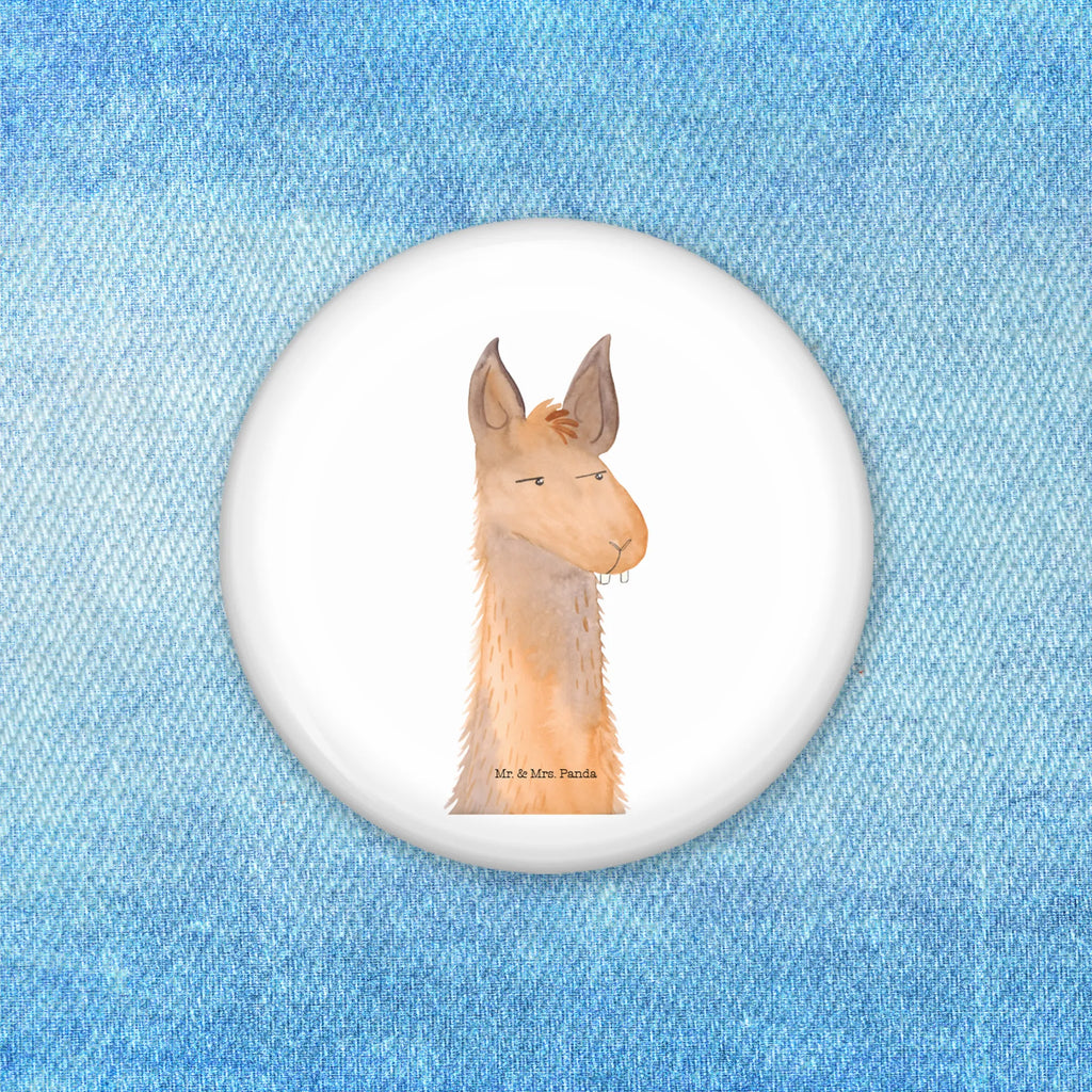 Button Lamakopf genervt Button-Logo 50 mm, Button-Motiv 50 mm, Button 50 mm, Button-Anstecker 50 mm, Runde Buttons 50 mm, Ansteckbutton 50 mm, Pin-Button 50 mm, Festivalbutton 50 mm, Button-Sujet 50 mm, Werbebutton 50 mm, Marketingbutton 50 mm, Button-Sonderedition 50 mm, Button-Druck 50 mm, Button-Kollektion 50 mm, Button-Pin 50 mm, Button-Badge 50 mm, Button-Set 50 mm, Badge 50 mm, Button-Emblem 50 mm, Button Abzeichen 50 mm, Vereinsbutton 50 mm, Button-Edition 50 mm, Eventbutton 50 mm, Button-Lieferung 50 mm, Pin 50 mm, Button-Presse 50 mm, Sammlerbutton 50 mm, Button-Button 50 mm, Button-Design 50 mm, Lama, Alpaka, Chef, Büro, genervt sein, Freundin, Lamas, Büroalltag, Azubi, beste Freundin, Partnerin, Recht haben, Chefin