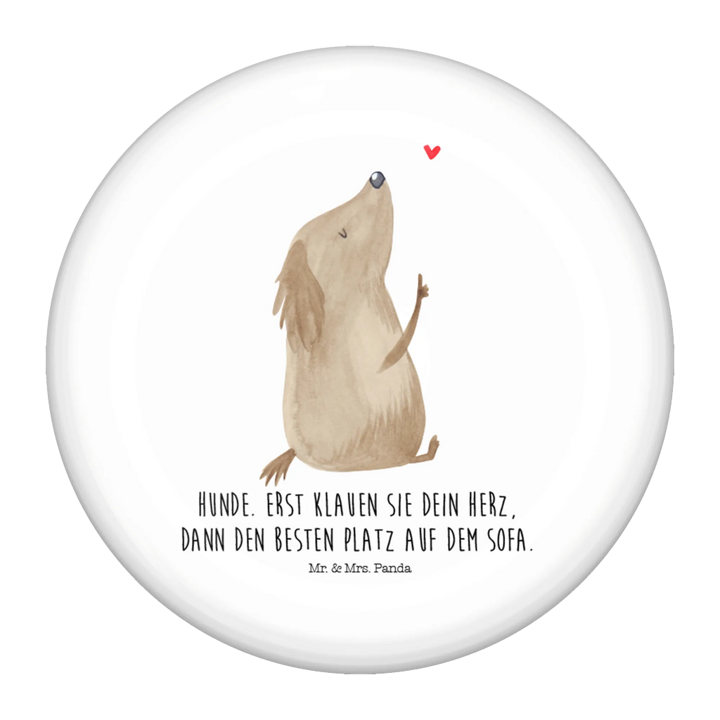 Button Dog Love Button, Lapel Pin, Pin, 50mm Button, dog, mutt, hound, woof, dog mama, dog breed, love dogs, love for dogs, dog decorative items, bag with dog print, funny gifts for dog owners, what do you give a dog lover, Christmas gifts for dogs, gifts for dogs, dog sayings, dog owner, dog love, dog happiness, mistress, love, Dog