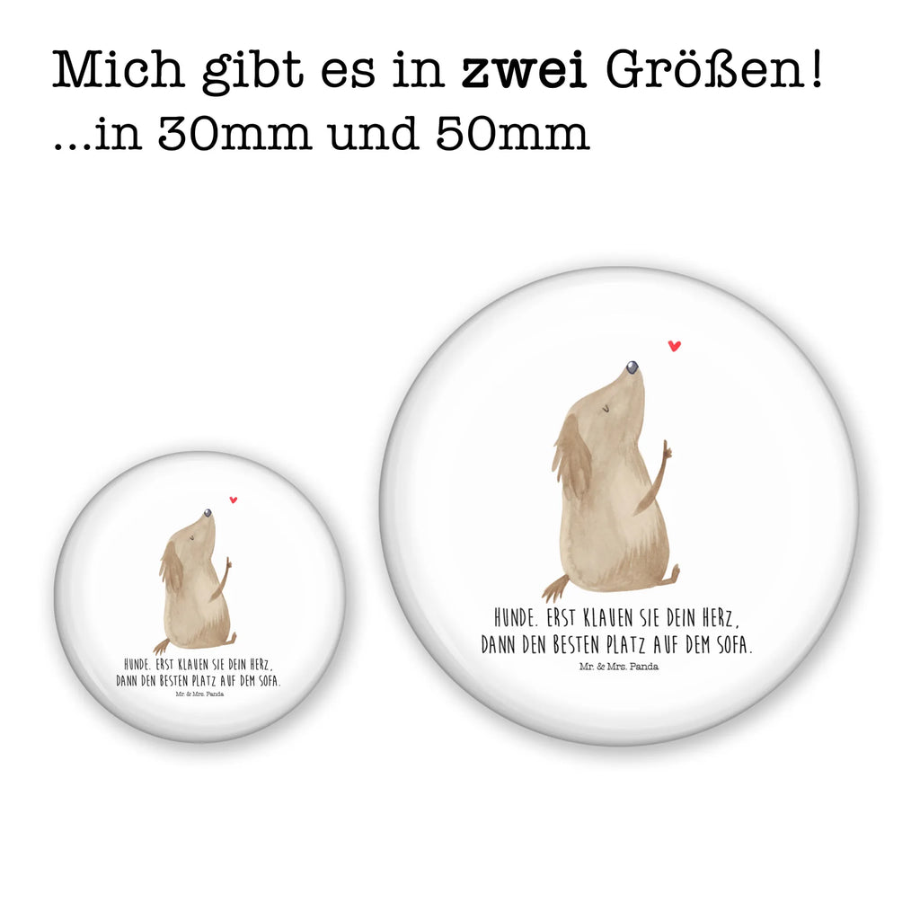 Button Dog Love Button, Lapel Pin, Pin, 50mm Button, dog, mutt, hound, woof, dog mama, dog breed, love dogs, love for dogs, dog decorative items, bag with dog print, funny gifts for dog owners, what do you give a dog lover, Christmas gifts for dogs, gifts for dogs, dog sayings, dog owner, dog love, dog happiness, mistress, love, Dog