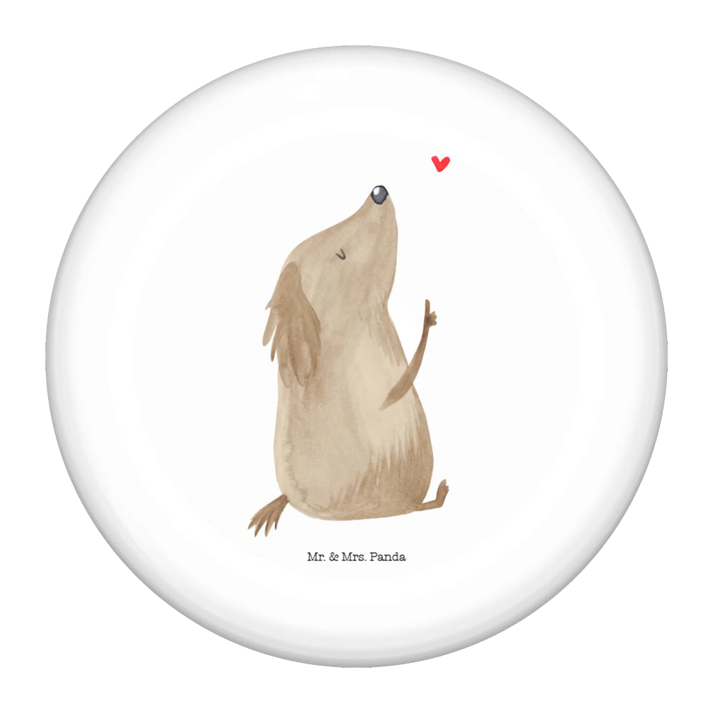 Button Dog Love Button, Lapel Pin, Pin, 50mm Button, dog, mutt, hound, woof, dog mama, dog breed, love dogs, love for dogs, dog decorative items, bag with dog print, funny gifts for dog owners, what do you give a dog lover, Christmas gifts for dogs, gifts for dogs, dog sayings, dog owner, dog love, dog happiness, mistress, love, Dog