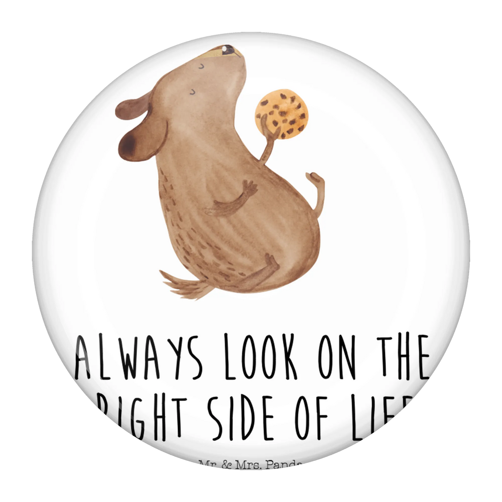 Button Hund Keks Ansteckbutton 50 mm, Werbebutton 50 mm, Button-Anstecker 50 mm, Festivalbutton 50 mm, Button-Emblem 50 mm, Button-Kollektion 50 mm, Button-Motiv 50 mm, Pin-Button 50 mm, Runde Buttons 50 mm, Button-Set 50 mm, Button Abzeichen 50 mm, Badge 50 mm, Vereinsbutton 50 mm, Button-Lieferung 50 mm, Button-Sujet 50 mm, Button-Logo 50 mm, Button-Sonderedition 50 mm, Button-Design 50 mm, Button-Badge 50 mm, Sammlerbutton 50 mm, Button 50 mm, Eventbutton 50 mm, Button-Button 50 mm, Pin 50 mm, Button-Edition 50 mm, Marketingbutton 50 mm, Button-Druck 50 mm, Button-Pin 50 mm, Button-Presse 50 mm, Hund, Hundemotiv, Haustier, Hunderasse, Tierliebhaber, Hundebesitzer, Sprüche, Hundesnacks, Hundekekse, Leckerli, Hundeleckerli