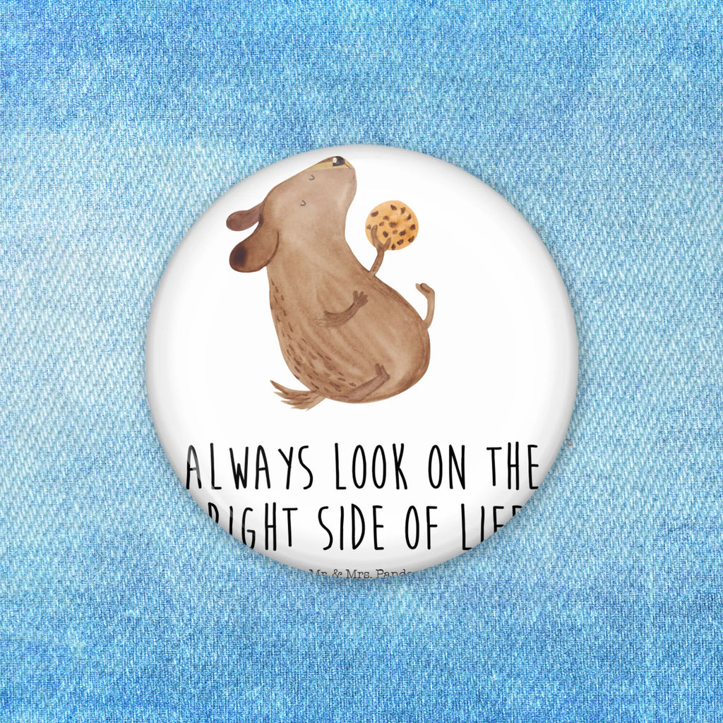 Button Hund Keks Ansteckbutton 50 mm, Werbebutton 50 mm, Button-Anstecker 50 mm, Festivalbutton 50 mm, Button-Emblem 50 mm, Button-Kollektion 50 mm, Button-Motiv 50 mm, Pin-Button 50 mm, Runde Buttons 50 mm, Button-Set 50 mm, Button Abzeichen 50 mm, Badge 50 mm, Vereinsbutton 50 mm, Button-Lieferung 50 mm, Button-Sujet 50 mm, Button-Logo 50 mm, Button-Sonderedition 50 mm, Button-Design 50 mm, Button-Badge 50 mm, Sammlerbutton 50 mm, Button 50 mm, Eventbutton 50 mm, Button-Button 50 mm, Pin 50 mm, Button-Edition 50 mm, Marketingbutton 50 mm, Button-Druck 50 mm, Button-Pin 50 mm, Button-Presse 50 mm, Hund, Hundemotiv, Haustier, Hunderasse, Tierliebhaber, Hundebesitzer, Sprüche, Hundesnacks, Hundekekse, Leckerli, Hundeleckerli