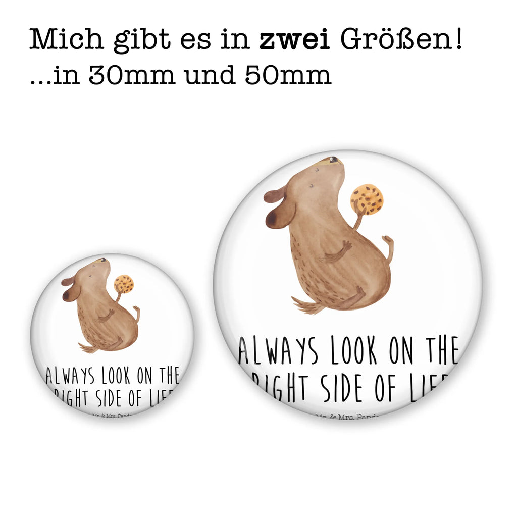 Button Hund Keks Ansteckbutton 50 mm, Werbebutton 50 mm, Button-Anstecker 50 mm, Festivalbutton 50 mm, Button-Emblem 50 mm, Button-Kollektion 50 mm, Button-Motiv 50 mm, Pin-Button 50 mm, Runde Buttons 50 mm, Button-Set 50 mm, Button Abzeichen 50 mm, Badge 50 mm, Vereinsbutton 50 mm, Button-Lieferung 50 mm, Button-Sujet 50 mm, Button-Logo 50 mm, Button-Sonderedition 50 mm, Button-Design 50 mm, Button-Badge 50 mm, Sammlerbutton 50 mm, Button 50 mm, Eventbutton 50 mm, Button-Button 50 mm, Pin 50 mm, Button-Edition 50 mm, Marketingbutton 50 mm, Button-Druck 50 mm, Button-Pin 50 mm, Button-Presse 50 mm, Hund, Hundemotiv, Haustier, Hunderasse, Tierliebhaber, Hundebesitzer, Sprüche, Hundesnacks, Hundekekse, Leckerli, Hundeleckerli