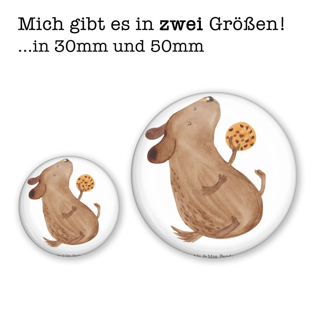 Button Hund Keks Ansteckbutton 50 mm, Werbebutton 50 mm, Button-Anstecker 50 mm, Festivalbutton 50 mm, Button-Emblem 50 mm, Button-Kollektion 50 mm, Button-Motiv 50 mm, Pin-Button 50 mm, Runde Buttons 50 mm, Button-Set 50 mm, Button Abzeichen 50 mm, Badge 50 mm, Vereinsbutton 50 mm, Button-Lieferung 50 mm, Button-Sujet 50 mm, Button-Logo 50 mm, Button-Sonderedition 50 mm, Button-Design 50 mm, Button-Badge 50 mm, Sammlerbutton 50 mm, Button 50 mm, Eventbutton 50 mm, Button-Button 50 mm, Pin 50 mm, Button-Edition 50 mm, Marketingbutton 50 mm, Button-Druck 50 mm, Button-Pin 50 mm, Button-Presse 50 mm, Hund, Hundemotiv, Haustier, Hunderasse, Tierliebhaber, Hundebesitzer, Sprüche, Hundesnacks, Hundekekse, Leckerli, Hundeleckerli