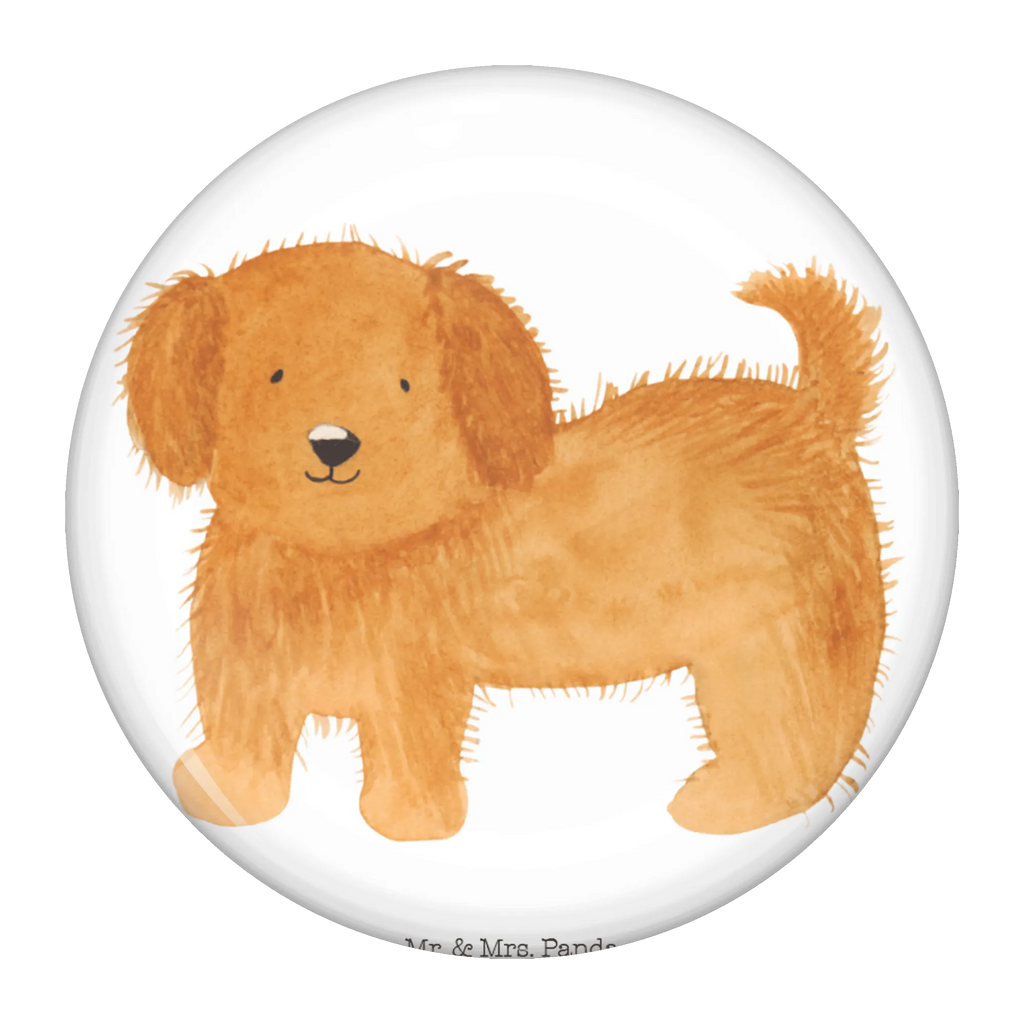 Button Hund flauschig Sammlerbutton 50 mm, Eventbutton 50 mm, Button-Button 50 mm, Pin-Button 50 mm, Button-Kollektion 50 mm, Button-Druck 50 mm, Button-Edition 50 mm, Button-Motiv 50 mm, Festivalbutton 50 mm, Button-Sonderedition 50 mm, Ansteckbutton 50 mm, Vereinsbutton 50 mm, Button-Set 50 mm, Button-Pin 50 mm, Button-Anstecker 50 mm, Button Abzeichen 50 mm, Button-Presse 50 mm, Button-Logo 50 mm, Button-Lieferung 50 mm, Button-Design 50 mm, Button 50 mm, Marketingbutton 50 mm, Badge 50 mm, Pin 50 mm, Werbebutton 50 mm, Button-Emblem 50 mm, Button-Badge 50 mm, Button-Sujet 50 mm, Runde Buttons 50 mm, Hund, Hundemotiv, Haustier, Hunderasse, Tierliebhaber, Hundebesitzer, Sprüche, Hundemama, Hundeliebe, Frauchen, Hunde