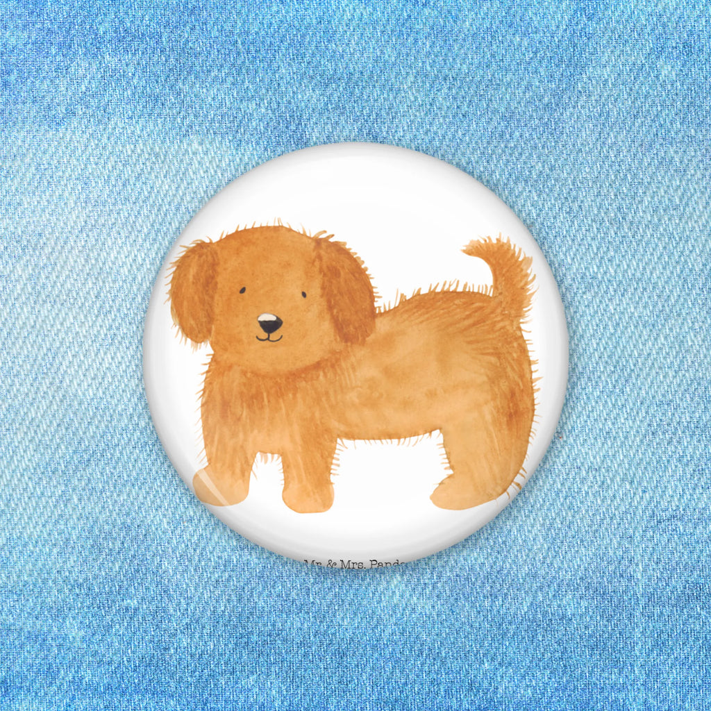 Button Hund flauschig Sammlerbutton 50 mm, Eventbutton 50 mm, Button-Button 50 mm, Pin-Button 50 mm, Button-Kollektion 50 mm, Button-Druck 50 mm, Button-Edition 50 mm, Button-Motiv 50 mm, Festivalbutton 50 mm, Button-Sonderedition 50 mm, Ansteckbutton 50 mm, Vereinsbutton 50 mm, Button-Set 50 mm, Button-Pin 50 mm, Button-Anstecker 50 mm, Button Abzeichen 50 mm, Button-Presse 50 mm, Button-Logo 50 mm, Button-Lieferung 50 mm, Button-Design 50 mm, Button 50 mm, Marketingbutton 50 mm, Badge 50 mm, Pin 50 mm, Werbebutton 50 mm, Button-Emblem 50 mm, Button-Badge 50 mm, Button-Sujet 50 mm, Runde Buttons 50 mm, Hund, Hundemotiv, Haustier, Hunderasse, Tierliebhaber, Hundebesitzer, Sprüche, Hundemama, Hundeliebe, Frauchen, Hunde