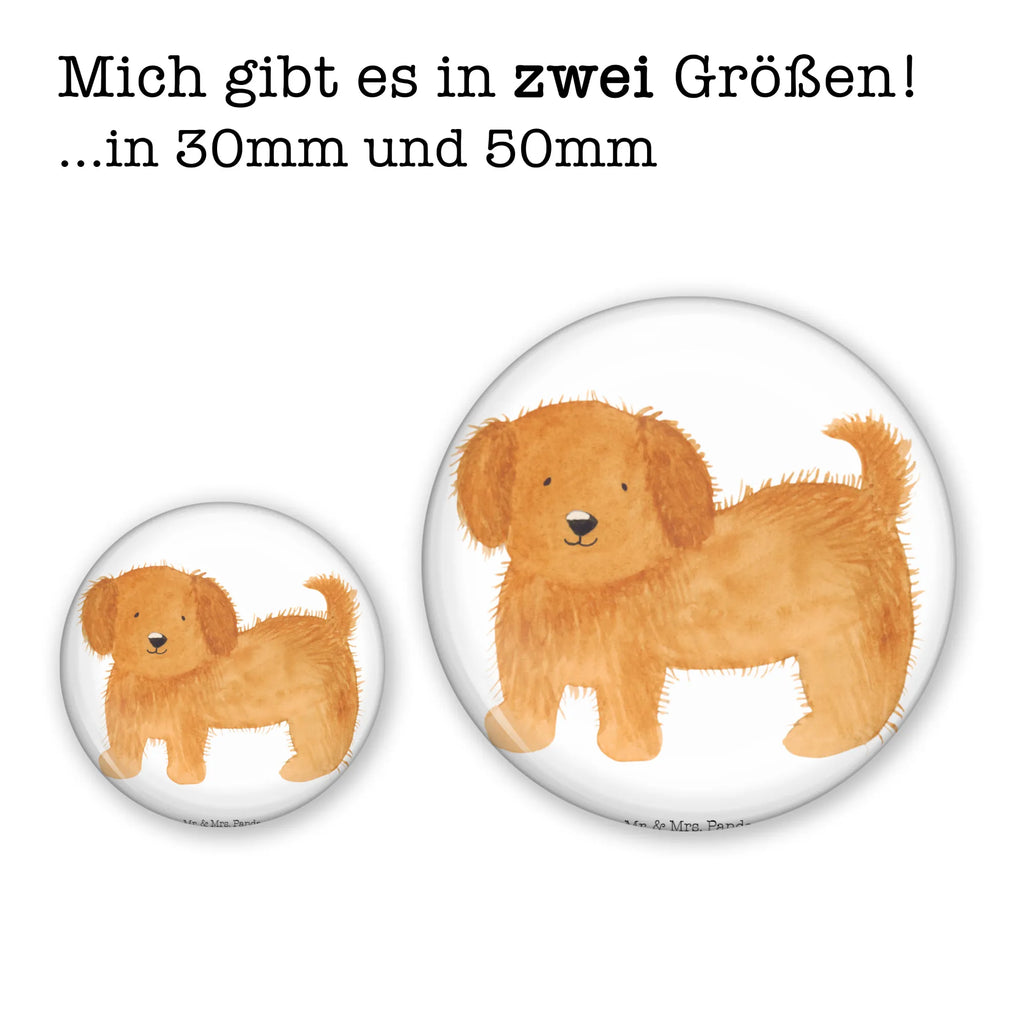 Button Hund flauschig Sammlerbutton 50 mm, Eventbutton 50 mm, Button-Button 50 mm, Pin-Button 50 mm, Button-Kollektion 50 mm, Button-Druck 50 mm, Button-Edition 50 mm, Button-Motiv 50 mm, Festivalbutton 50 mm, Button-Sonderedition 50 mm, Ansteckbutton 50 mm, Vereinsbutton 50 mm, Button-Set 50 mm, Button-Pin 50 mm, Button-Anstecker 50 mm, Button Abzeichen 50 mm, Button-Presse 50 mm, Button-Logo 50 mm, Button-Lieferung 50 mm, Button-Design 50 mm, Button 50 mm, Marketingbutton 50 mm, Badge 50 mm, Pin 50 mm, Werbebutton 50 mm, Button-Emblem 50 mm, Button-Badge 50 mm, Button-Sujet 50 mm, Runde Buttons 50 mm, Hund, Hundemotiv, Haustier, Hunderasse, Tierliebhaber, Hundebesitzer, Sprüche, Hundemama, Hundeliebe, Frauchen, Hunde