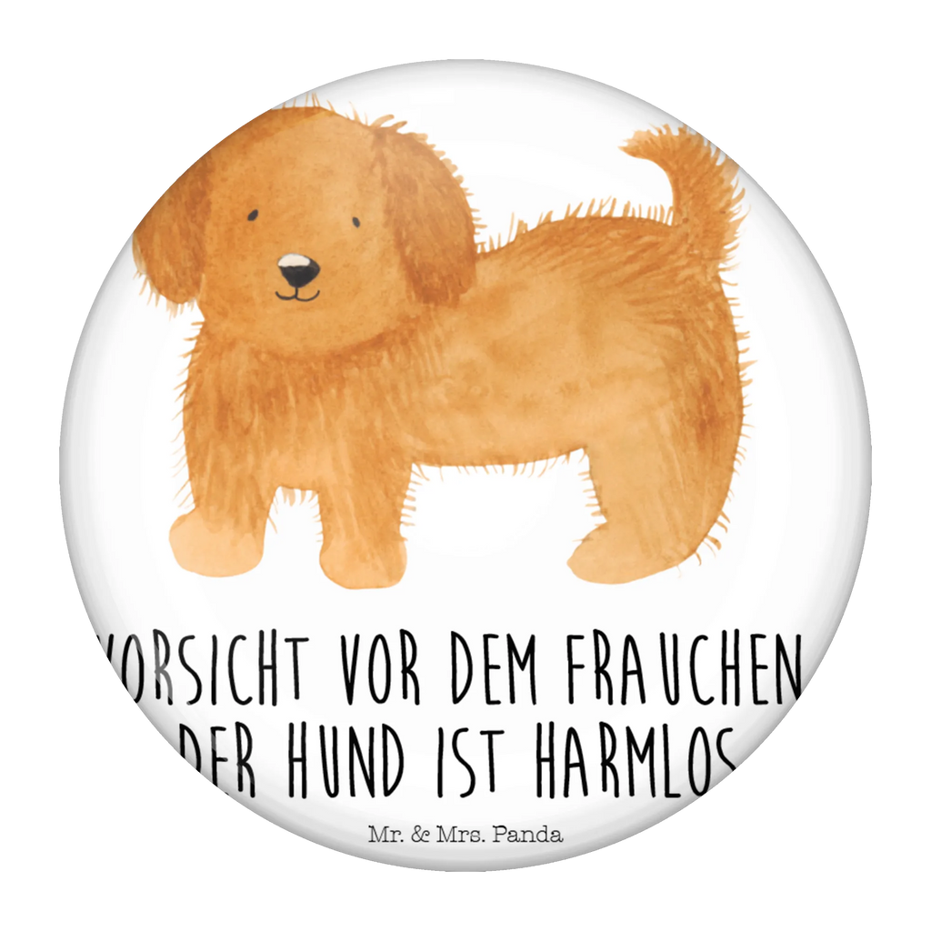 Button Hund flauschig Sammlerbutton 50 mm, Eventbutton 50 mm, Button-Button 50 mm, Pin-Button 50 mm, Button-Kollektion 50 mm, Button-Druck 50 mm, Button-Edition 50 mm, Button-Motiv 50 mm, Festivalbutton 50 mm, Button-Sonderedition 50 mm, Ansteckbutton 50 mm, Vereinsbutton 50 mm, Button-Set 50 mm, Button-Pin 50 mm, Button-Anstecker 50 mm, Button Abzeichen 50 mm, Button-Presse 50 mm, Button-Logo 50 mm, Button-Lieferung 50 mm, Button-Design 50 mm, Button 50 mm, Marketingbutton 50 mm, Badge 50 mm, Pin 50 mm, Werbebutton 50 mm, Button-Emblem 50 mm, Button-Badge 50 mm, Button-Sujet 50 mm, Runde Buttons 50 mm, Hund, Hundemotiv, Haustier, Hunderasse, Tierliebhaber, Hundebesitzer, Sprüche, Hundemama, Hundeliebe, Frauchen, Hunde
