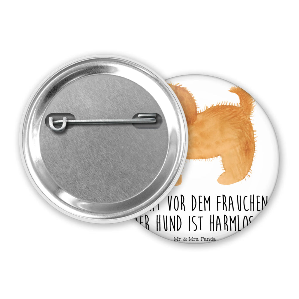 Button Hund flauschig Sammlerbutton 50 mm, Eventbutton 50 mm, Button-Button 50 mm, Pin-Button 50 mm, Button-Kollektion 50 mm, Button-Druck 50 mm, Button-Edition 50 mm, Button-Motiv 50 mm, Festivalbutton 50 mm, Button-Sonderedition 50 mm, Ansteckbutton 50 mm, Vereinsbutton 50 mm, Button-Set 50 mm, Button-Pin 50 mm, Button-Anstecker 50 mm, Button Abzeichen 50 mm, Button-Presse 50 mm, Button-Logo 50 mm, Button-Lieferung 50 mm, Button-Design 50 mm, Button 50 mm, Marketingbutton 50 mm, Badge 50 mm, Pin 50 mm, Werbebutton 50 mm, Button-Emblem 50 mm, Button-Badge 50 mm, Button-Sujet 50 mm, Runde Buttons 50 mm, Hund, Hundemotiv, Haustier, Hunderasse, Tierliebhaber, Hundebesitzer, Sprüche, Hundemama, Hundeliebe, Frauchen, Hunde