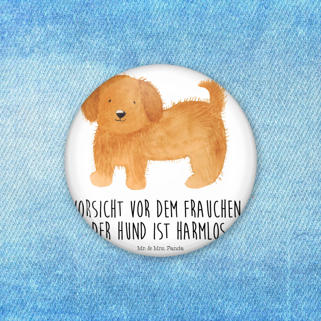 Button Hund flauschig Sammlerbutton 50 mm, Eventbutton 50 mm, Button-Button 50 mm, Pin-Button 50 mm, Button-Kollektion 50 mm, Button-Druck 50 mm, Button-Edition 50 mm, Button-Motiv 50 mm, Festivalbutton 50 mm, Button-Sonderedition 50 mm, Ansteckbutton 50 mm, Vereinsbutton 50 mm, Button-Set 50 mm, Button-Pin 50 mm, Button-Anstecker 50 mm, Button Abzeichen 50 mm, Button-Presse 50 mm, Button-Logo 50 mm, Button-Lieferung 50 mm, Button-Design 50 mm, Button 50 mm, Marketingbutton 50 mm, Badge 50 mm, Pin 50 mm, Werbebutton 50 mm, Button-Emblem 50 mm, Button-Badge 50 mm, Button-Sujet 50 mm, Runde Buttons 50 mm, Hund, Hundemotiv, Haustier, Hunderasse, Tierliebhaber, Hundebesitzer, Sprüche, Hundemama, Hundeliebe, Frauchen, Hunde