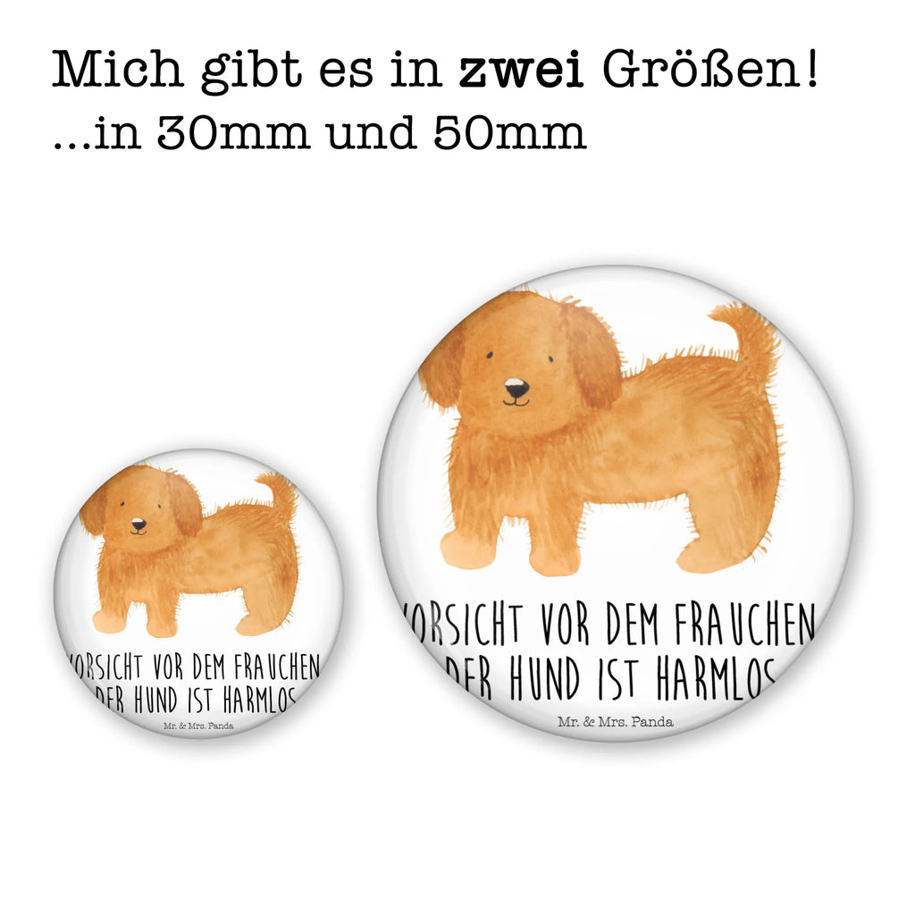 Button Hund flauschig Sammlerbutton 50 mm, Eventbutton 50 mm, Button-Button 50 mm, Pin-Button 50 mm, Button-Kollektion 50 mm, Button-Druck 50 mm, Button-Edition 50 mm, Button-Motiv 50 mm, Festivalbutton 50 mm, Button-Sonderedition 50 mm, Ansteckbutton 50 mm, Vereinsbutton 50 mm, Button-Set 50 mm, Button-Pin 50 mm, Button-Anstecker 50 mm, Button Abzeichen 50 mm, Button-Presse 50 mm, Button-Logo 50 mm, Button-Lieferung 50 mm, Button-Design 50 mm, Button 50 mm, Marketingbutton 50 mm, Badge 50 mm, Pin 50 mm, Werbebutton 50 mm, Button-Emblem 50 mm, Button-Badge 50 mm, Button-Sujet 50 mm, Runde Buttons 50 mm, Hund, Hundemotiv, Haustier, Hunderasse, Tierliebhaber, Hundebesitzer, Sprüche, Hundemama, Hundeliebe, Frauchen, Hunde