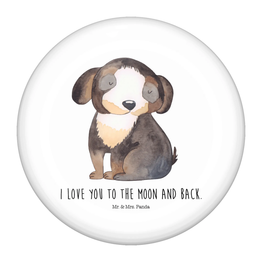 Button Hund entspannt Button 50 mm, Button-Lieferung 50 mm, Ansteckbutton 50 mm, Button-Druck 50 mm, Marketingbutton 50 mm, Pin 50 mm, Sammlerbutton 50 mm, Button-Emblem 50 mm, Pin-Button 50 mm, Button-Pin 50 mm, Button-Badge 50 mm, Vereinsbutton 50 mm, Button-Edition 50 mm, Button-Design 50 mm, Eventbutton 50 mm, Button-Motiv 50 mm, Button-Logo 50 mm, Button-Anstecker 50 mm, Runde Buttons 50 mm, Button-Presse 50 mm, Festivalbutton 50 mm, Button-Button 50 mm, Button Abzeichen 50 mm, Werbebutton 50 mm, Button-Sujet 50 mm, Button-Sonderedition 50 mm, Button-Kollektion 50 mm, Button-Set 50 mm, Badge 50 mm, Hund, Hundemotiv, Haustier, Hunderasse, Tierliebhaber, Hundebesitzer, Sprüche, schwarzer Hund, Hundeglück, Hundeliebe, Liebe