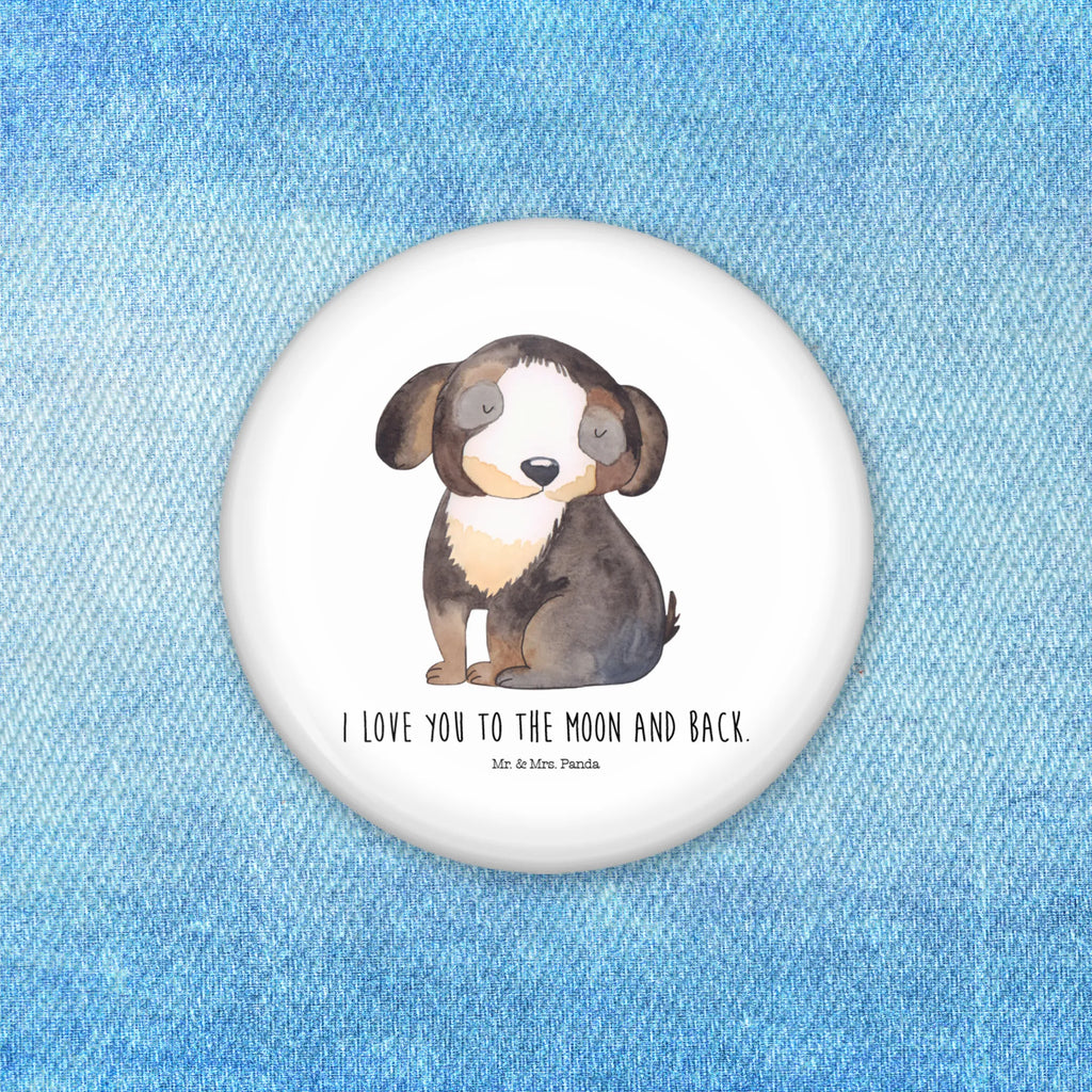 Button Hund entspannt Button 50 mm, Button-Lieferung 50 mm, Ansteckbutton 50 mm, Button-Druck 50 mm, Marketingbutton 50 mm, Pin 50 mm, Sammlerbutton 50 mm, Button-Emblem 50 mm, Pin-Button 50 mm, Button-Pin 50 mm, Button-Badge 50 mm, Vereinsbutton 50 mm, Button-Edition 50 mm, Button-Design 50 mm, Eventbutton 50 mm, Button-Motiv 50 mm, Button-Logo 50 mm, Button-Anstecker 50 mm, Runde Buttons 50 mm, Button-Presse 50 mm, Festivalbutton 50 mm, Button-Button 50 mm, Button Abzeichen 50 mm, Werbebutton 50 mm, Button-Sujet 50 mm, Button-Sonderedition 50 mm, Button-Kollektion 50 mm, Button-Set 50 mm, Badge 50 mm, Hund, Hundemotiv, Haustier, Hunderasse, Tierliebhaber, Hundebesitzer, Sprüche, schwarzer Hund, Hundeglück, Hundeliebe, Liebe