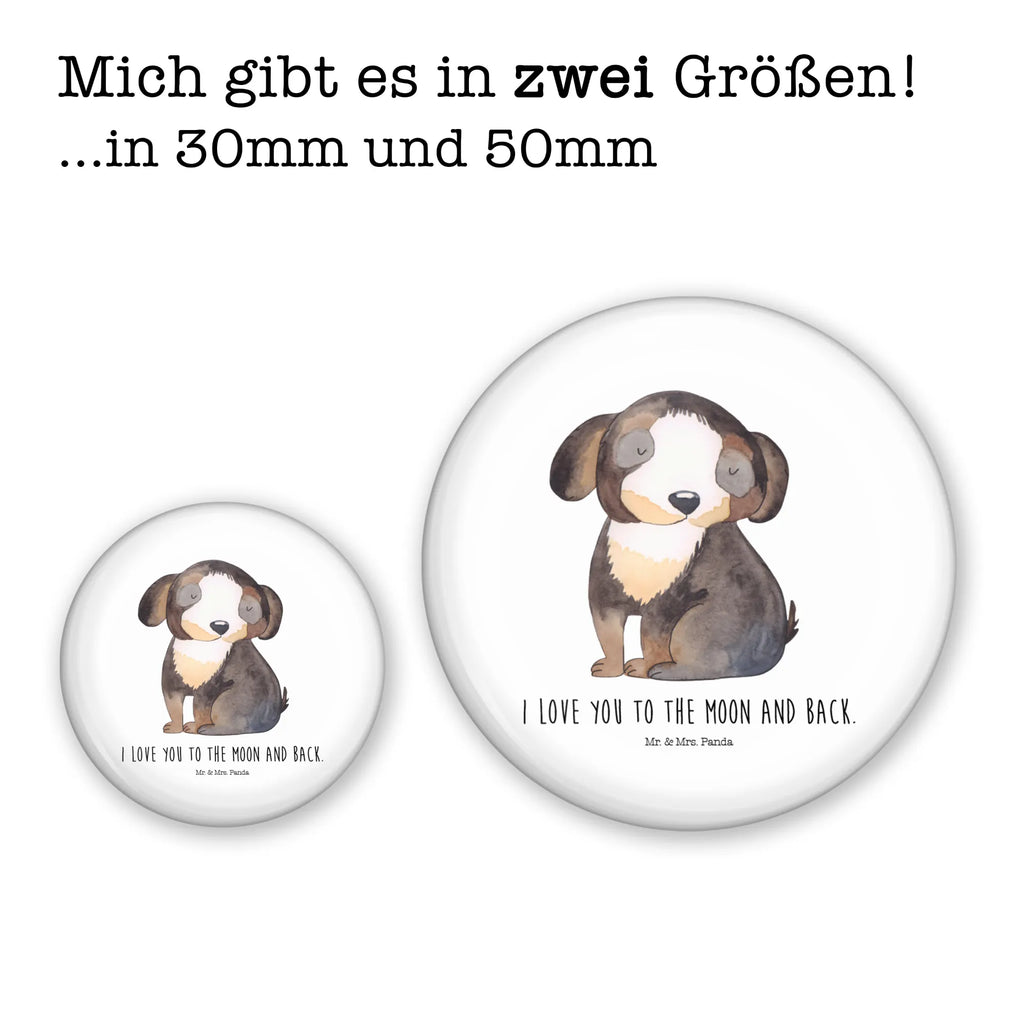 Button Hund entspannt Button 50 mm, Button-Lieferung 50 mm, Ansteckbutton 50 mm, Button-Druck 50 mm, Marketingbutton 50 mm, Pin 50 mm, Sammlerbutton 50 mm, Button-Emblem 50 mm, Pin-Button 50 mm, Button-Pin 50 mm, Button-Badge 50 mm, Vereinsbutton 50 mm, Button-Edition 50 mm, Button-Design 50 mm, Eventbutton 50 mm, Button-Motiv 50 mm, Button-Logo 50 mm, Button-Anstecker 50 mm, Runde Buttons 50 mm, Button-Presse 50 mm, Festivalbutton 50 mm, Button-Button 50 mm, Button Abzeichen 50 mm, Werbebutton 50 mm, Button-Sujet 50 mm, Button-Sonderedition 50 mm, Button-Kollektion 50 mm, Button-Set 50 mm, Badge 50 mm, Hund, Hundemotiv, Haustier, Hunderasse, Tierliebhaber, Hundebesitzer, Sprüche, schwarzer Hund, Hundeglück, Hundeliebe, Liebe