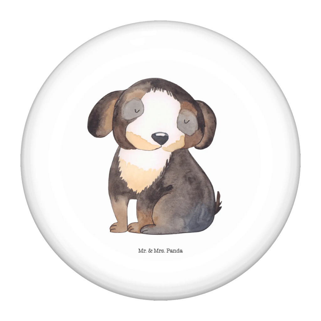 Button Hund entspannt Button 50 mm, Button-Lieferung 50 mm, Ansteckbutton 50 mm, Button-Druck 50 mm, Marketingbutton 50 mm, Pin 50 mm, Sammlerbutton 50 mm, Button-Emblem 50 mm, Pin-Button 50 mm, Button-Pin 50 mm, Button-Badge 50 mm, Vereinsbutton 50 mm, Button-Edition 50 mm, Button-Design 50 mm, Eventbutton 50 mm, Button-Motiv 50 mm, Button-Logo 50 mm, Button-Anstecker 50 mm, Runde Buttons 50 mm, Button-Presse 50 mm, Festivalbutton 50 mm, Button-Button 50 mm, Button Abzeichen 50 mm, Werbebutton 50 mm, Button-Sujet 50 mm, Button-Sonderedition 50 mm, Button-Kollektion 50 mm, Button-Set 50 mm, Badge 50 mm, Hund, Hundemotiv, Haustier, Hunderasse, Tierliebhaber, Hundebesitzer, Sprüche, schwarzer Hund, Hundeglück, Hundeliebe, Liebe
