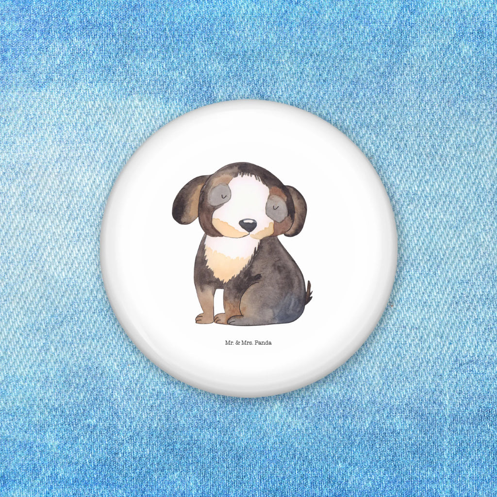 Button Hund entspannt Button 50 mm, Button-Lieferung 50 mm, Ansteckbutton 50 mm, Button-Druck 50 mm, Marketingbutton 50 mm, Pin 50 mm, Sammlerbutton 50 mm, Button-Emblem 50 mm, Pin-Button 50 mm, Button-Pin 50 mm, Button-Badge 50 mm, Vereinsbutton 50 mm, Button-Edition 50 mm, Button-Design 50 mm, Eventbutton 50 mm, Button-Motiv 50 mm, Button-Logo 50 mm, Button-Anstecker 50 mm, Runde Buttons 50 mm, Button-Presse 50 mm, Festivalbutton 50 mm, Button-Button 50 mm, Button Abzeichen 50 mm, Werbebutton 50 mm, Button-Sujet 50 mm, Button-Sonderedition 50 mm, Button-Kollektion 50 mm, Button-Set 50 mm, Badge 50 mm, Hund, Hundemotiv, Haustier, Hunderasse, Tierliebhaber, Hundebesitzer, Sprüche, schwarzer Hund, Hundeglück, Hundeliebe, Liebe