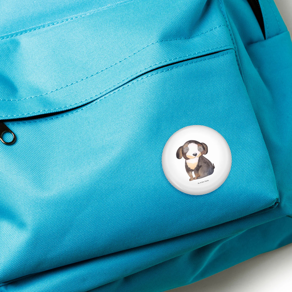 Button Hund entspannt Button 50 mm, Button-Lieferung 50 mm, Ansteckbutton 50 mm, Button-Druck 50 mm, Marketingbutton 50 mm, Pin 50 mm, Sammlerbutton 50 mm, Button-Emblem 50 mm, Pin-Button 50 mm, Button-Pin 50 mm, Button-Badge 50 mm, Vereinsbutton 50 mm, Button-Edition 50 mm, Button-Design 50 mm, Eventbutton 50 mm, Button-Motiv 50 mm, Button-Logo 50 mm, Button-Anstecker 50 mm, Runde Buttons 50 mm, Button-Presse 50 mm, Festivalbutton 50 mm, Button-Button 50 mm, Button Abzeichen 50 mm, Werbebutton 50 mm, Button-Sujet 50 mm, Button-Sonderedition 50 mm, Button-Kollektion 50 mm, Button-Set 50 mm, Badge 50 mm, Hund, Hundemotiv, Haustier, Hunderasse, Tierliebhaber, Hundebesitzer, Sprüche, schwarzer Hund, Hundeglück, Hundeliebe, Liebe