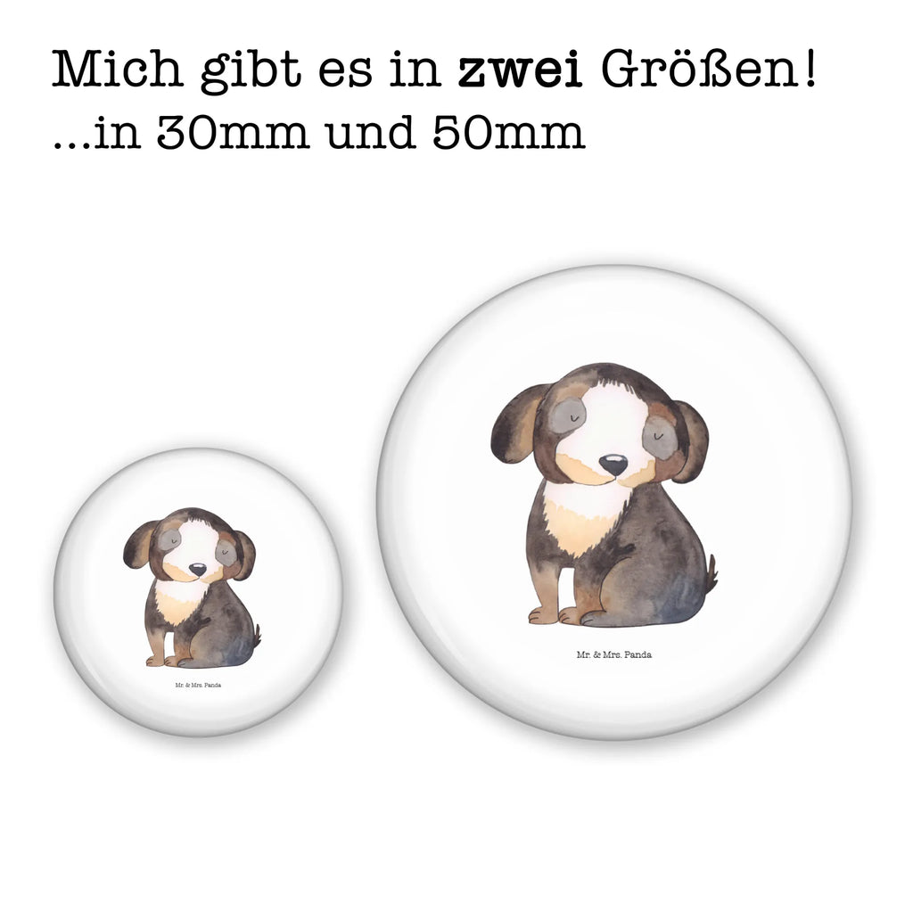 Button Hund entspannt Button 50 mm, Button-Lieferung 50 mm, Ansteckbutton 50 mm, Button-Druck 50 mm, Marketingbutton 50 mm, Pin 50 mm, Sammlerbutton 50 mm, Button-Emblem 50 mm, Pin-Button 50 mm, Button-Pin 50 mm, Button-Badge 50 mm, Vereinsbutton 50 mm, Button-Edition 50 mm, Button-Design 50 mm, Eventbutton 50 mm, Button-Motiv 50 mm, Button-Logo 50 mm, Button-Anstecker 50 mm, Runde Buttons 50 mm, Button-Presse 50 mm, Festivalbutton 50 mm, Button-Button 50 mm, Button Abzeichen 50 mm, Werbebutton 50 mm, Button-Sujet 50 mm, Button-Sonderedition 50 mm, Button-Kollektion 50 mm, Button-Set 50 mm, Badge 50 mm, Hund, Hundemotiv, Haustier, Hunderasse, Tierliebhaber, Hundebesitzer, Sprüche, schwarzer Hund, Hundeglück, Hundeliebe, Liebe