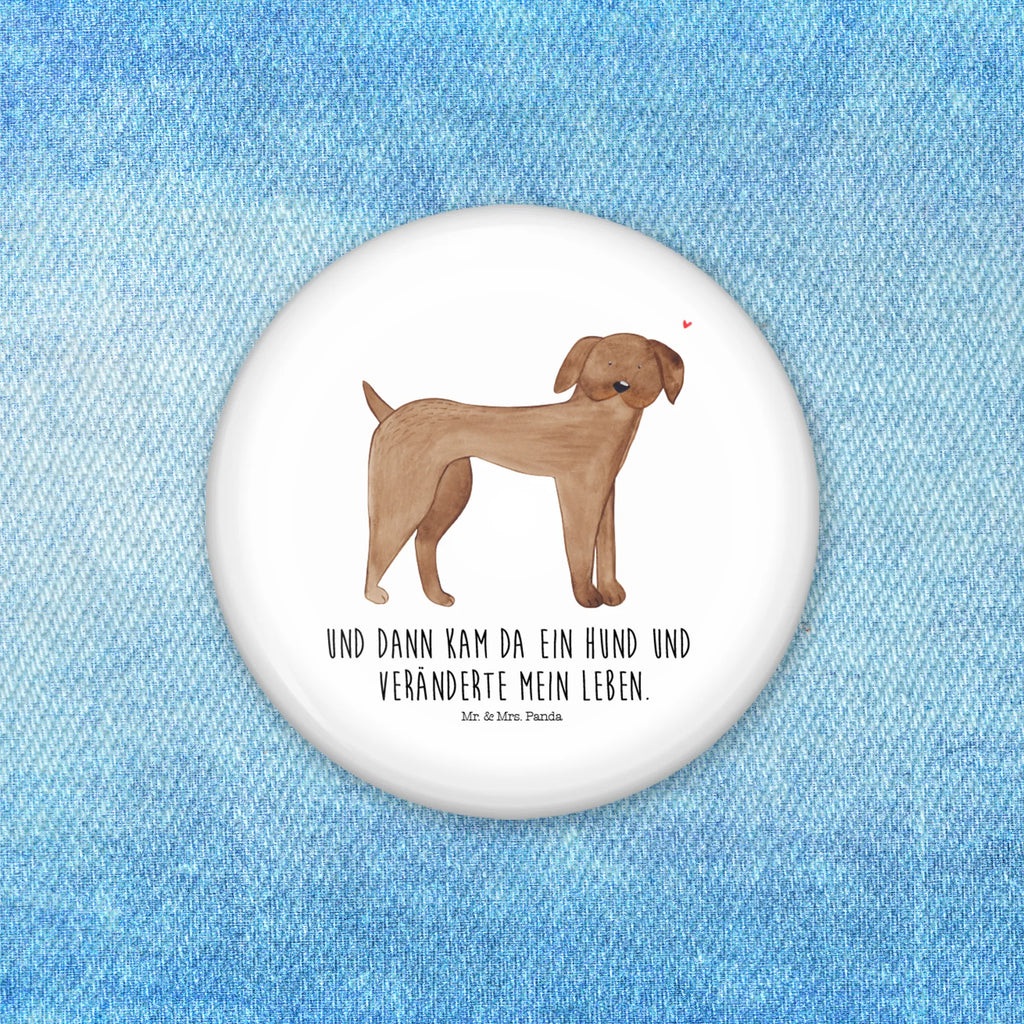 Button Hund Dogge Pin-Button 50 mm, Marketingbutton 50 mm, Button-Emblem 50 mm, Button-Sonderedition 50 mm, Button-Edition 50 mm, Button 50 mm, Runde Buttons 50 mm, Vereinsbutton 50 mm, Button Abzeichen 50 mm, Festivalbutton 50 mm, Button-Logo 50 mm, Button-Design 50 mm, Button-Presse 50 mm, Button-Set 50 mm, Sammlerbutton 50 mm, Werbebutton 50 mm, Eventbutton 50 mm, Pin 50 mm, Button-Sujet 50 mm, Button-Badge 50 mm, Ansteckbutton 50 mm, Button-Button 50 mm, Badge 50 mm, Button-Motiv 50 mm, Button-Kollektion 50 mm, Button-Druck 50 mm, Button-Lieferung 50 mm, Button-Anstecker 50 mm, Button-Pin 50 mm, Hund, Hundemotiv, Haustier, Hunderasse, Tierliebhaber, Hundebesitzer, Sprüche, Great Dane, Dogge, Deutsche Dogge, Hunde