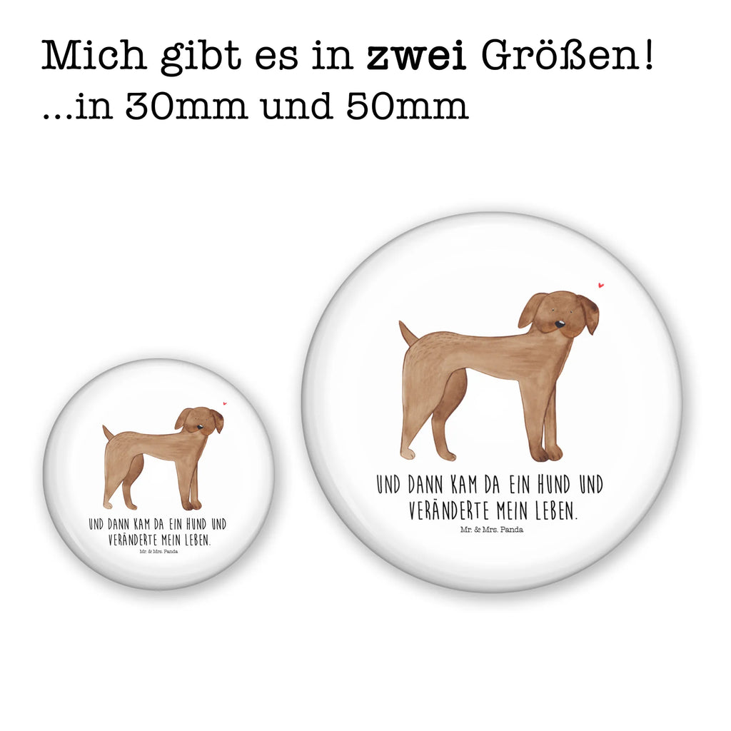 Button Hund Dogge Pin-Button 50 mm, Marketingbutton 50 mm, Button-Emblem 50 mm, Button-Sonderedition 50 mm, Button-Edition 50 mm, Button 50 mm, Runde Buttons 50 mm, Vereinsbutton 50 mm, Button Abzeichen 50 mm, Festivalbutton 50 mm, Button-Logo 50 mm, Button-Design 50 mm, Button-Presse 50 mm, Button-Set 50 mm, Sammlerbutton 50 mm, Werbebutton 50 mm, Eventbutton 50 mm, Pin 50 mm, Button-Sujet 50 mm, Button-Badge 50 mm, Ansteckbutton 50 mm, Button-Button 50 mm, Badge 50 mm, Button-Motiv 50 mm, Button-Kollektion 50 mm, Button-Druck 50 mm, Button-Lieferung 50 mm, Button-Anstecker 50 mm, Button-Pin 50 mm, Hund, Hundemotiv, Haustier, Hunderasse, Tierliebhaber, Hundebesitzer, Sprüche, Great Dane, Dogge, Deutsche Dogge, Hunde