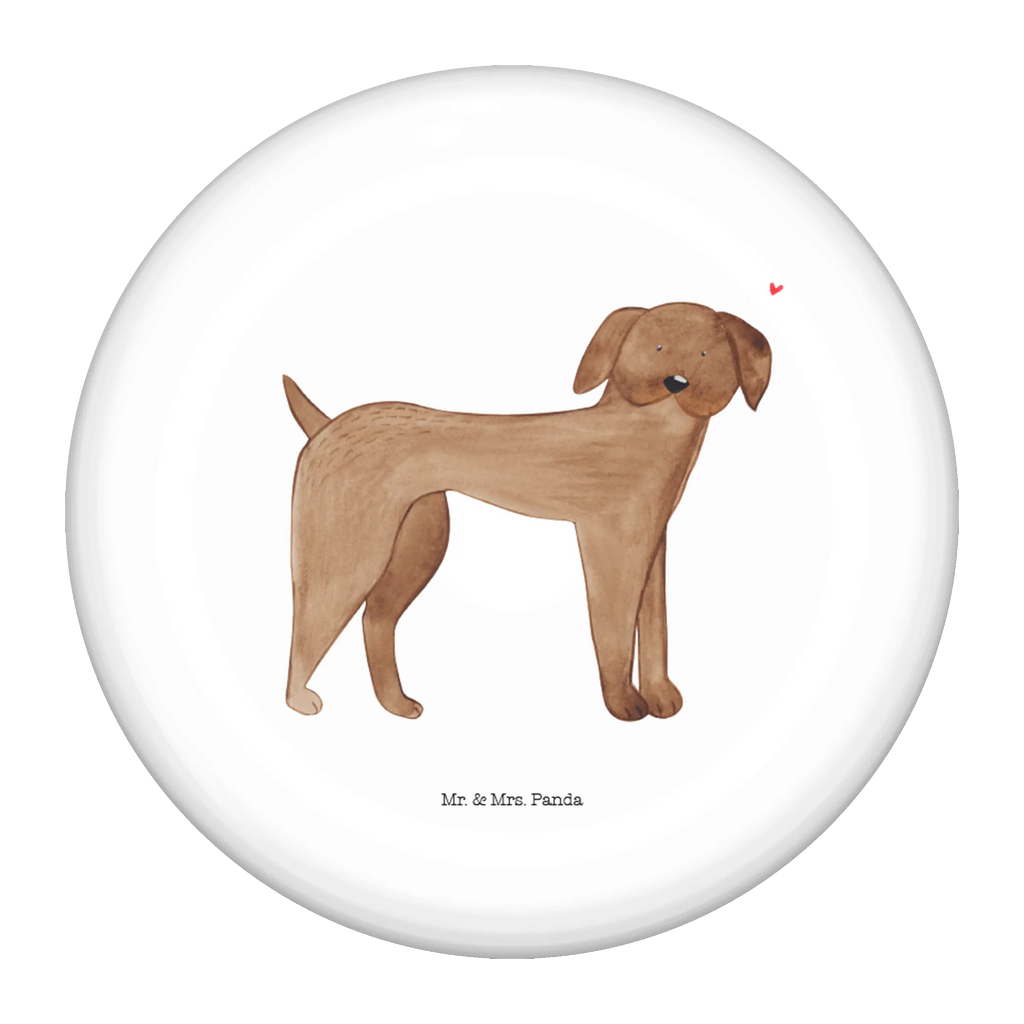 Button Hund Dogge Pin-Button 50 mm, Marketingbutton 50 mm, Button-Emblem 50 mm, Button-Sonderedition 50 mm, Button-Edition 50 mm, Button 50 mm, Runde Buttons 50 mm, Vereinsbutton 50 mm, Button Abzeichen 50 mm, Festivalbutton 50 mm, Button-Logo 50 mm, Button-Design 50 mm, Button-Presse 50 mm, Button-Set 50 mm, Sammlerbutton 50 mm, Werbebutton 50 mm, Eventbutton 50 mm, Pin 50 mm, Button-Sujet 50 mm, Button-Badge 50 mm, Ansteckbutton 50 mm, Button-Button 50 mm, Badge 50 mm, Button-Motiv 50 mm, Button-Kollektion 50 mm, Button-Druck 50 mm, Button-Lieferung 50 mm, Button-Anstecker 50 mm, Button-Pin 50 mm, Hund, Hundemotiv, Haustier, Hunderasse, Tierliebhaber, Hundebesitzer, Sprüche, Great Dane, Dogge, Deutsche Dogge, Hunde
