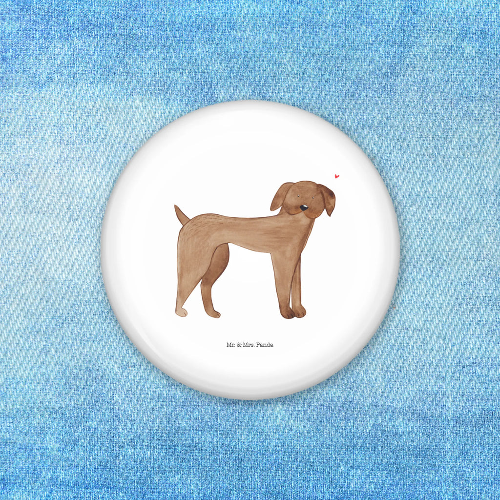 Button Hund Dogge Pin-Button 50 mm, Marketingbutton 50 mm, Button-Emblem 50 mm, Button-Sonderedition 50 mm, Button-Edition 50 mm, Button 50 mm, Runde Buttons 50 mm, Vereinsbutton 50 mm, Button Abzeichen 50 mm, Festivalbutton 50 mm, Button-Logo 50 mm, Button-Design 50 mm, Button-Presse 50 mm, Button-Set 50 mm, Sammlerbutton 50 mm, Werbebutton 50 mm, Eventbutton 50 mm, Pin 50 mm, Button-Sujet 50 mm, Button-Badge 50 mm, Ansteckbutton 50 mm, Button-Button 50 mm, Badge 50 mm, Button-Motiv 50 mm, Button-Kollektion 50 mm, Button-Druck 50 mm, Button-Lieferung 50 mm, Button-Anstecker 50 mm, Button-Pin 50 mm, Hund, Hundemotiv, Haustier, Hunderasse, Tierliebhaber, Hundebesitzer, Sprüche, Great Dane, Dogge, Deutsche Dogge, Hunde