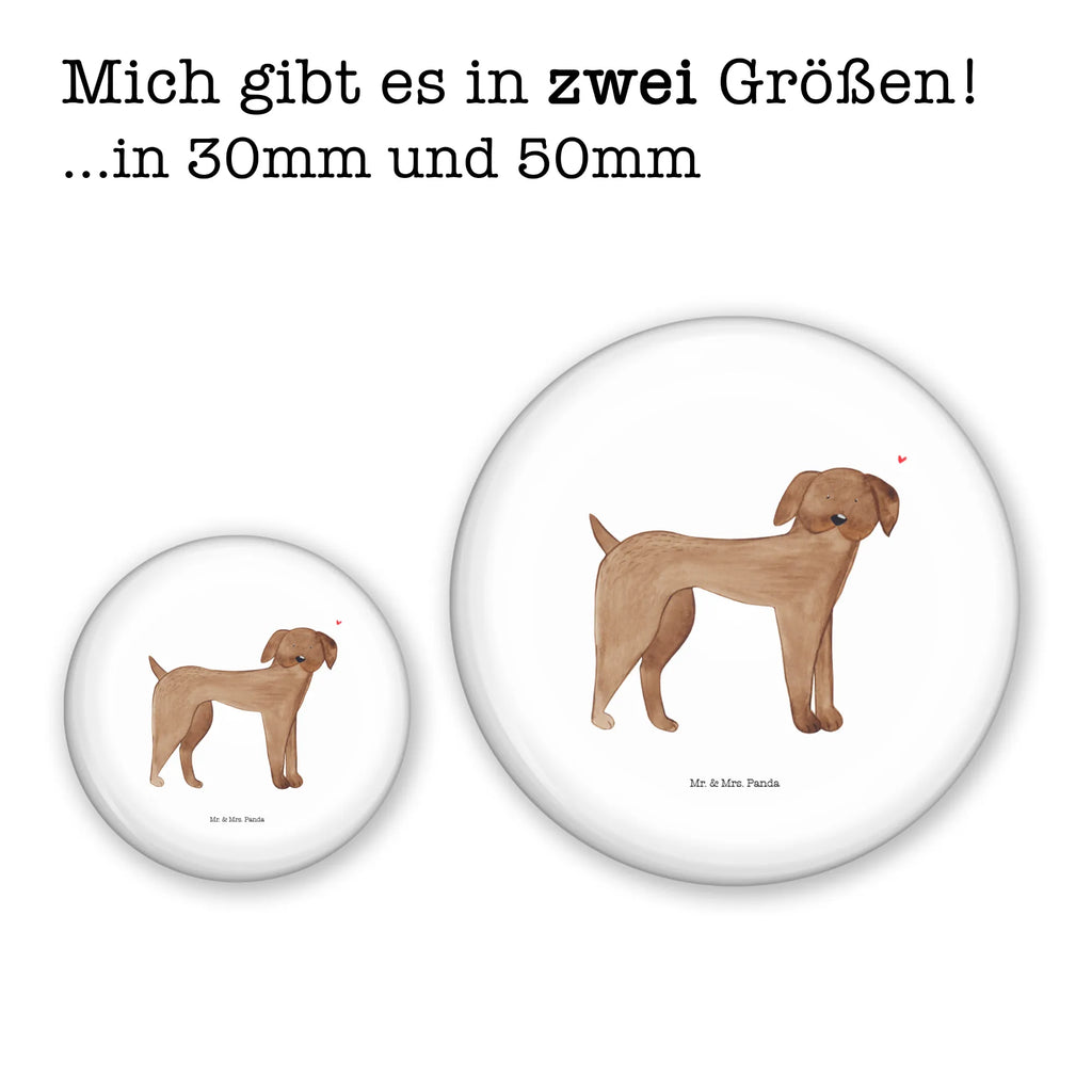 Button Hund Dogge Pin-Button 50 mm, Marketingbutton 50 mm, Button-Emblem 50 mm, Button-Sonderedition 50 mm, Button-Edition 50 mm, Button 50 mm, Runde Buttons 50 mm, Vereinsbutton 50 mm, Button Abzeichen 50 mm, Festivalbutton 50 mm, Button-Logo 50 mm, Button-Design 50 mm, Button-Presse 50 mm, Button-Set 50 mm, Sammlerbutton 50 mm, Werbebutton 50 mm, Eventbutton 50 mm, Pin 50 mm, Button-Sujet 50 mm, Button-Badge 50 mm, Ansteckbutton 50 mm, Button-Button 50 mm, Badge 50 mm, Button-Motiv 50 mm, Button-Kollektion 50 mm, Button-Druck 50 mm, Button-Lieferung 50 mm, Button-Anstecker 50 mm, Button-Pin 50 mm, Hund, Hundemotiv, Haustier, Hunderasse, Tierliebhaber, Hundebesitzer, Sprüche, Great Dane, Dogge, Deutsche Dogge, Hunde