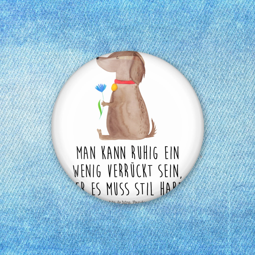 Button Dog flower Festivalbutton 50 mm, Button-Kollektion 50 mm, Button-Design 50 mm, Ansteckbutton 50 mm, Button-Lieferung 50 mm, Button-Badge 50 mm, Button-Logo 50 mm, Vereinsbutton 50 mm, Pin 50 mm, Button-Emblem 50 mm, Button-Edition 50 mm, Badge 50 mm, Werbebutton 50 mm, Pin-Button 50 mm, Sammlerbutton 50 mm, Button-Druck 50 mm, Button-Sujet 50 mm, Button-Pin 50 mm, Eventbutton 50 mm, Marketingbutton 50 mm, Button-Motiv 50 mm, Button-Sonderedition 50 mm, Button-Set 50 mm, Button 50 mm, Button Abzeichen 50 mm, Button-Anstecker 50 mm, Runde Buttons 50 mm, Button-Presse 50 mm, Button-Button 50 mm, Hund, Hundemotiv, Haustier, Hunderasse, Tierliebhaber, Hundebesitzer, Sprüche, Hundeliebe, Frauchen, Hunde
