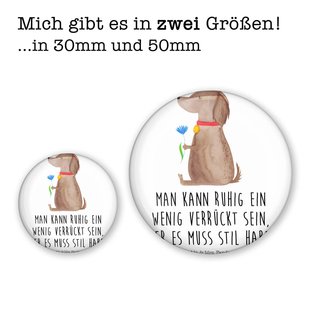 Button Dog flower Festivalbutton 50 mm, Button-Kollektion 50 mm, Button-Design 50 mm, Ansteckbutton 50 mm, Button-Lieferung 50 mm, Button-Badge 50 mm, Button-Logo 50 mm, Vereinsbutton 50 mm, Pin 50 mm, Button-Emblem 50 mm, Button-Edition 50 mm, Badge 50 mm, Werbebutton 50 mm, Pin-Button 50 mm, Sammlerbutton 50 mm, Button-Druck 50 mm, Button-Sujet 50 mm, Button-Pin 50 mm, Eventbutton 50 mm, Marketingbutton 50 mm, Button-Motiv 50 mm, Button-Sonderedition 50 mm, Button-Set 50 mm, Button 50 mm, Button Abzeichen 50 mm, Button-Anstecker 50 mm, Runde Buttons 50 mm, Button-Presse 50 mm, Button-Button 50 mm, Hund, Hundemotiv, Haustier, Hunderasse, Tierliebhaber, Hundebesitzer, Sprüche, Hundeliebe, Frauchen, Hunde